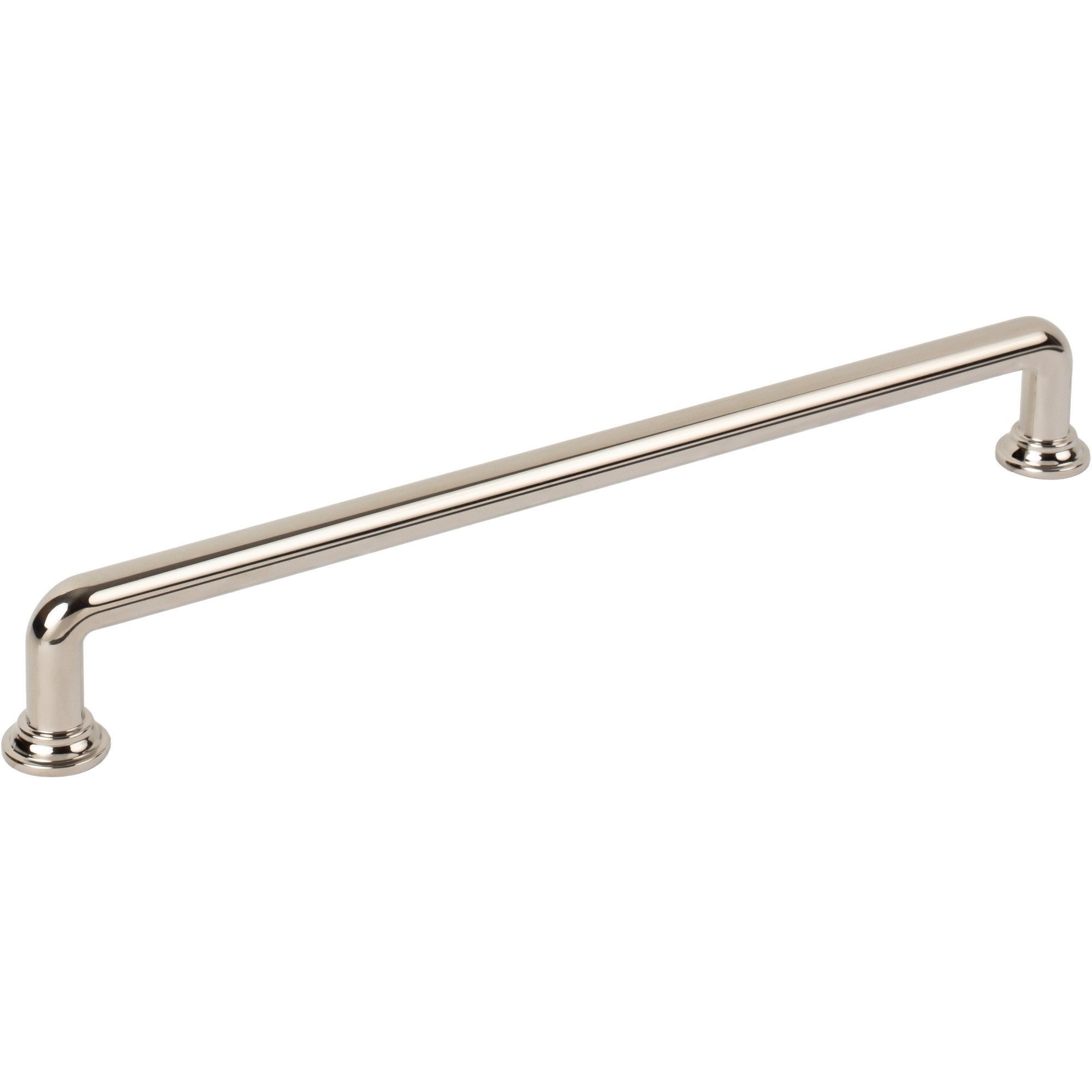 Davis 224 mm Center-to-Center Bar Pull