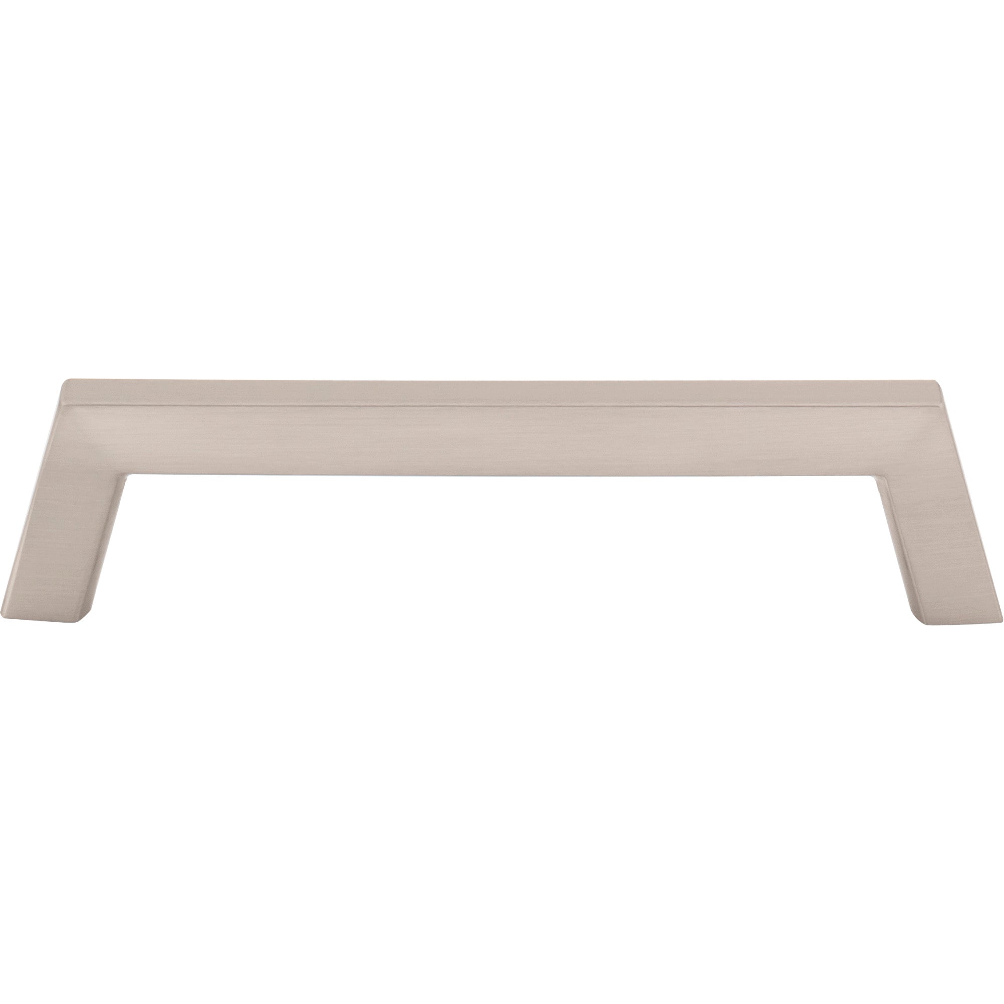 Ivan 128 mm Center-to-Center Bar Pull