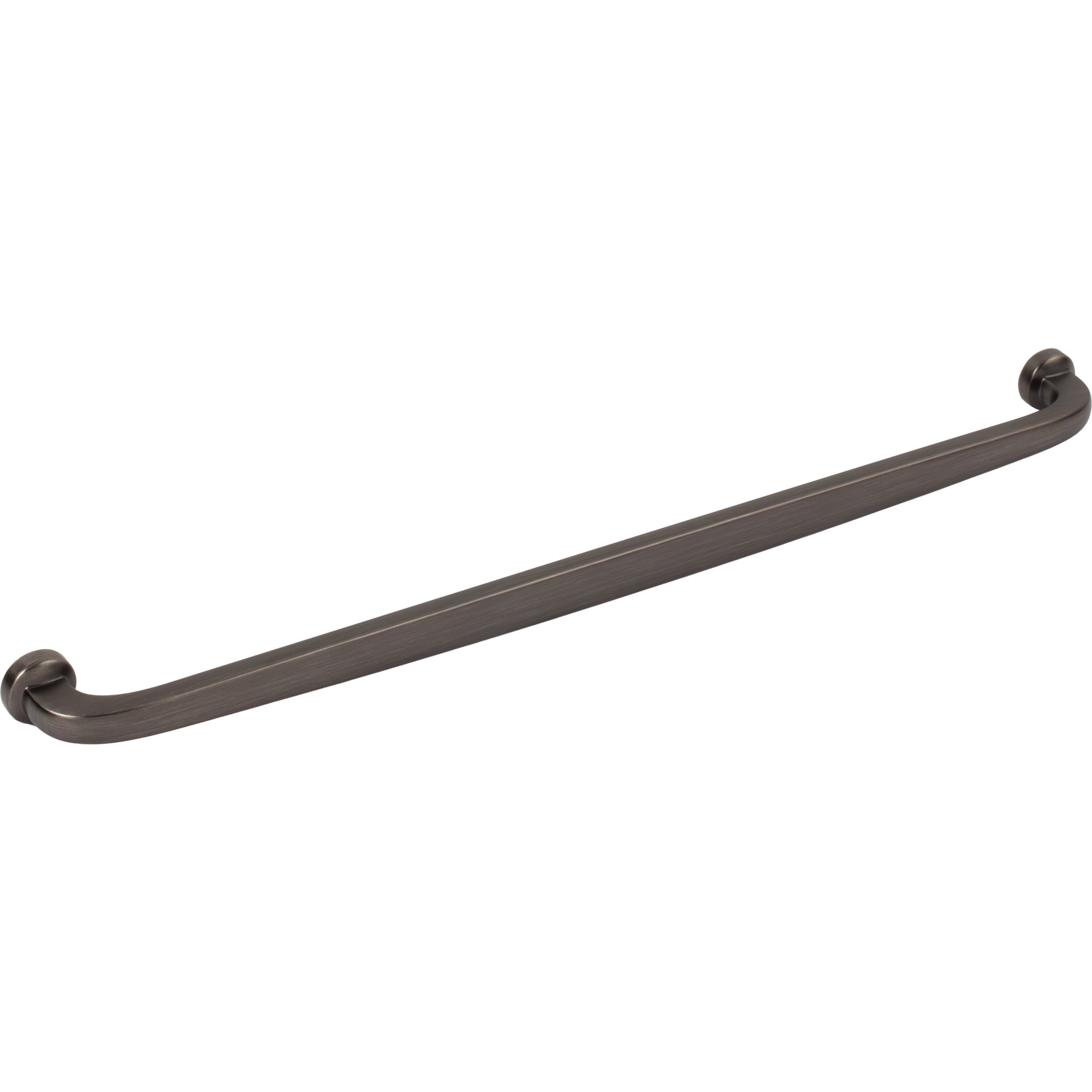 Weser Bar Pull