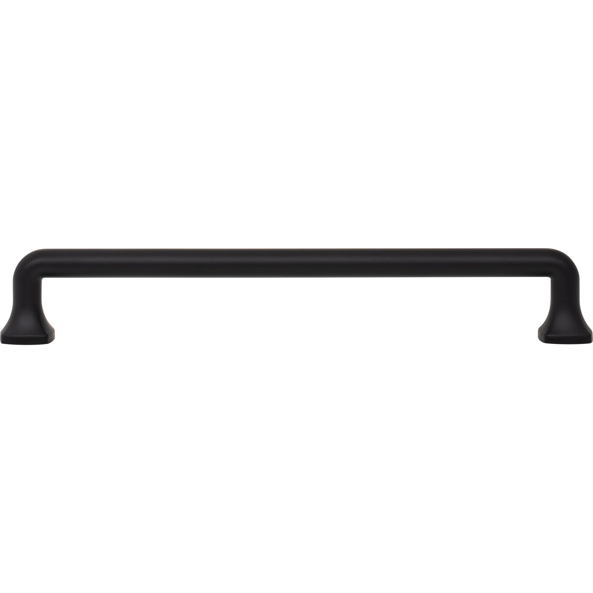 Griffin 192 mm Center-to-Center Bar Pull