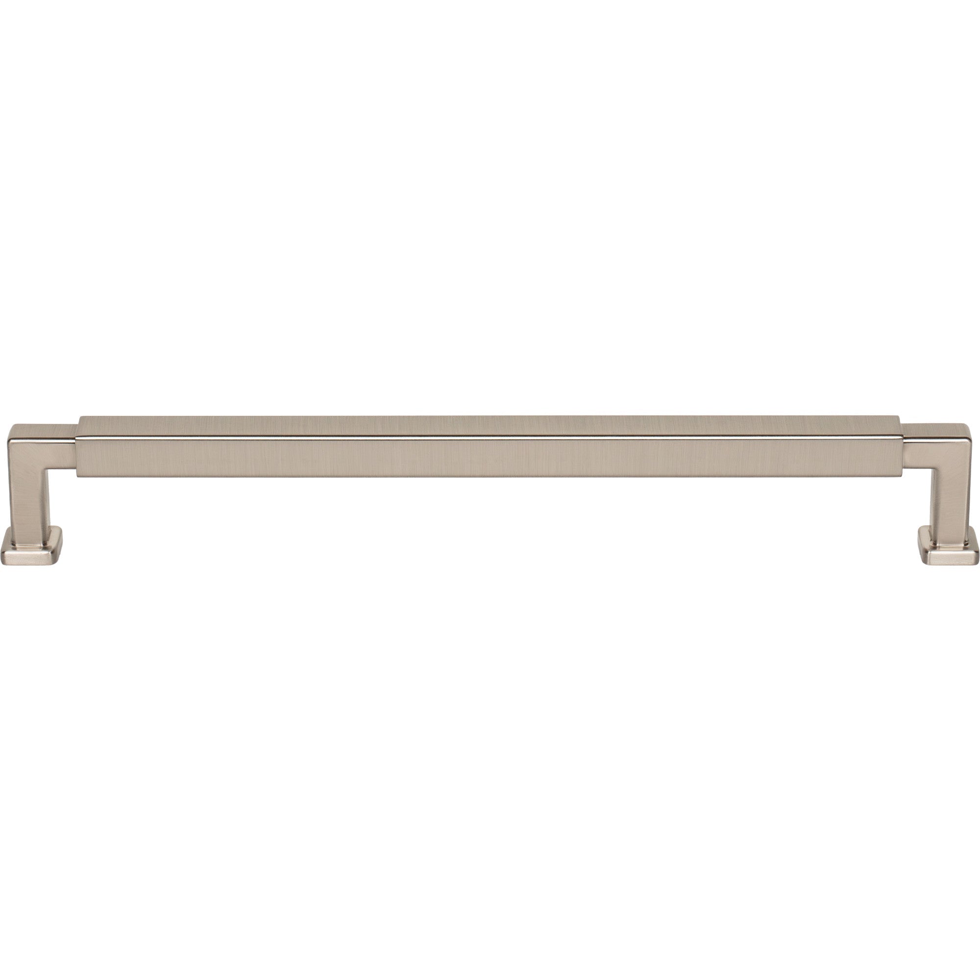 Nash Bar Pull
