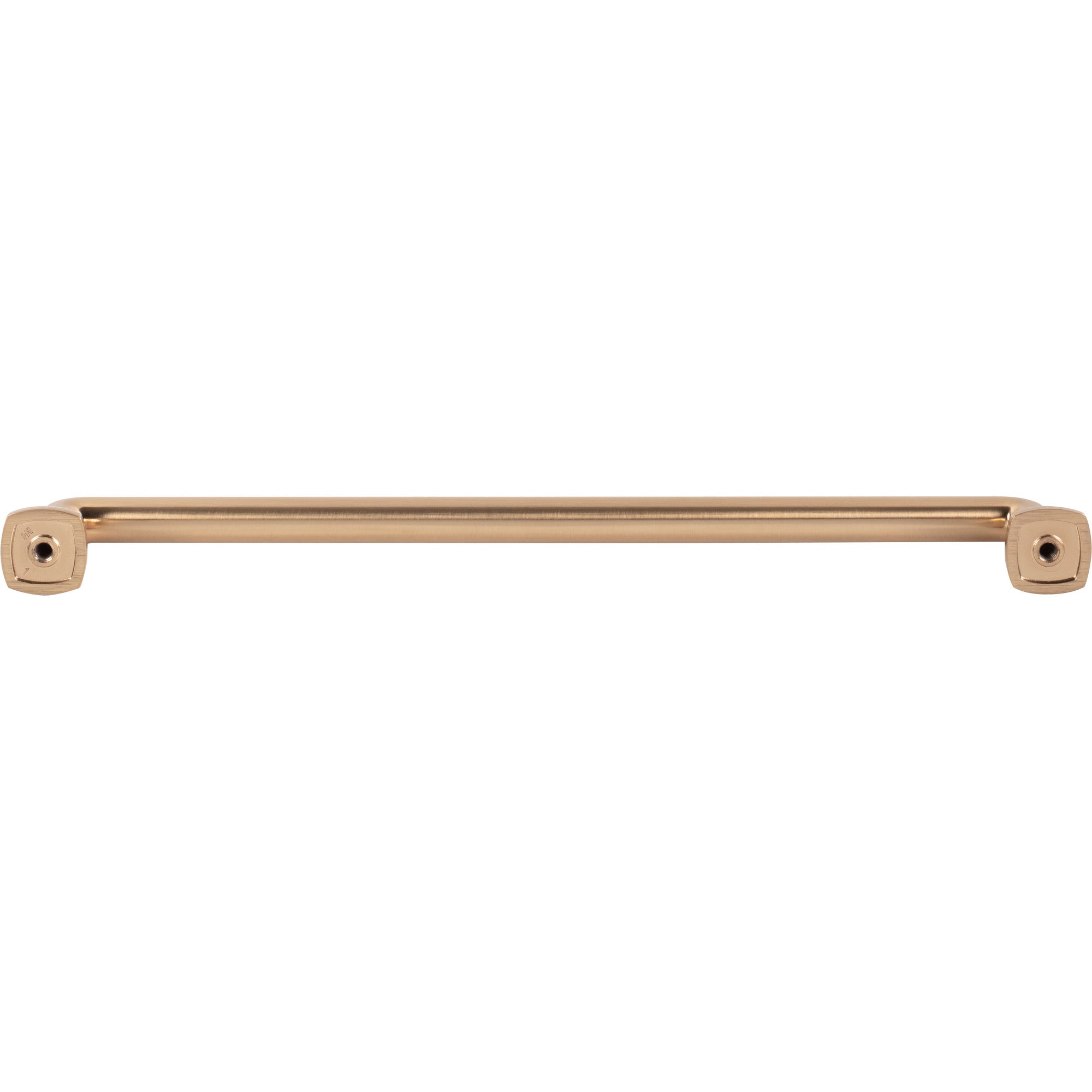Griffin 224 mm Center-to-Center Bar Pull