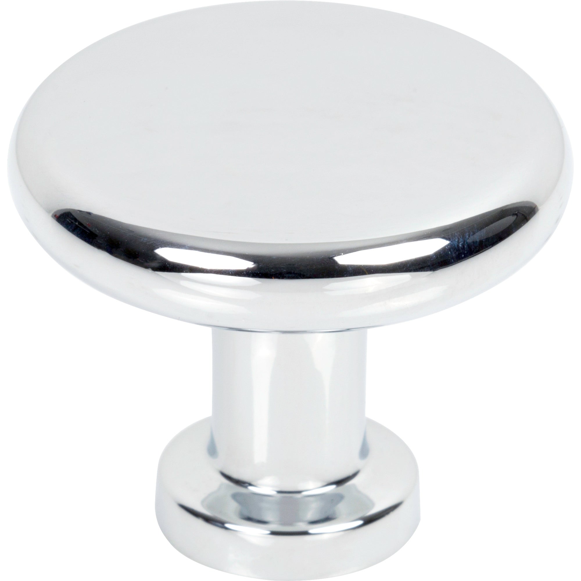 Weser Mushroom Knob