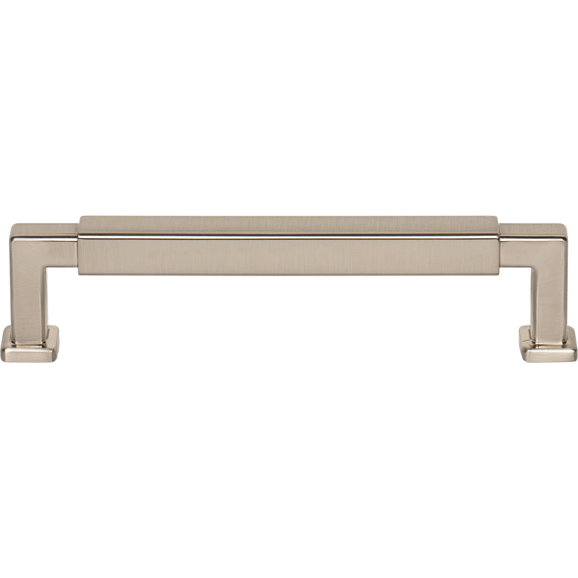 Nash 128 mm Center-to-Center Bar Pull