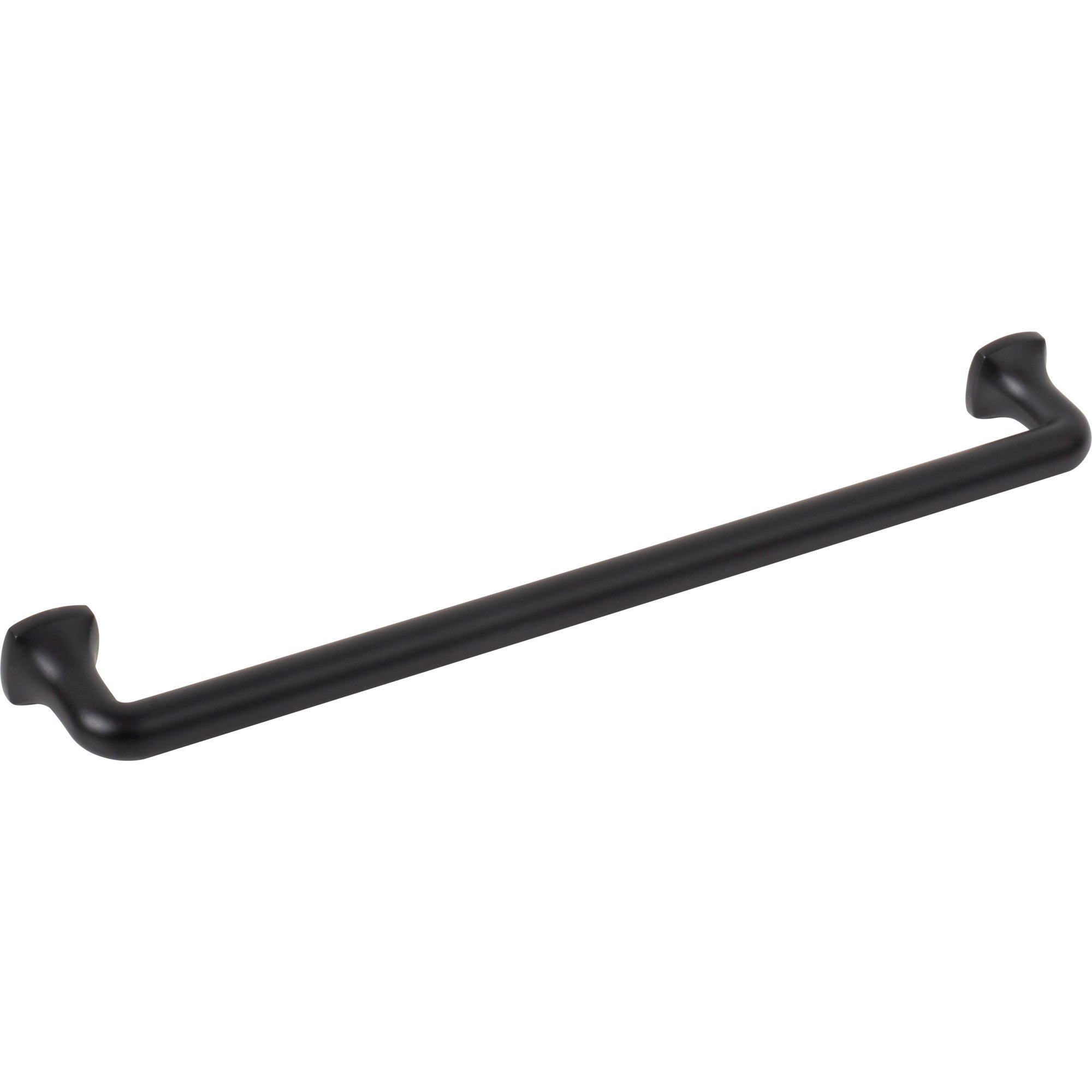 Griffin 224 mm Center-to-Center Bar Pull