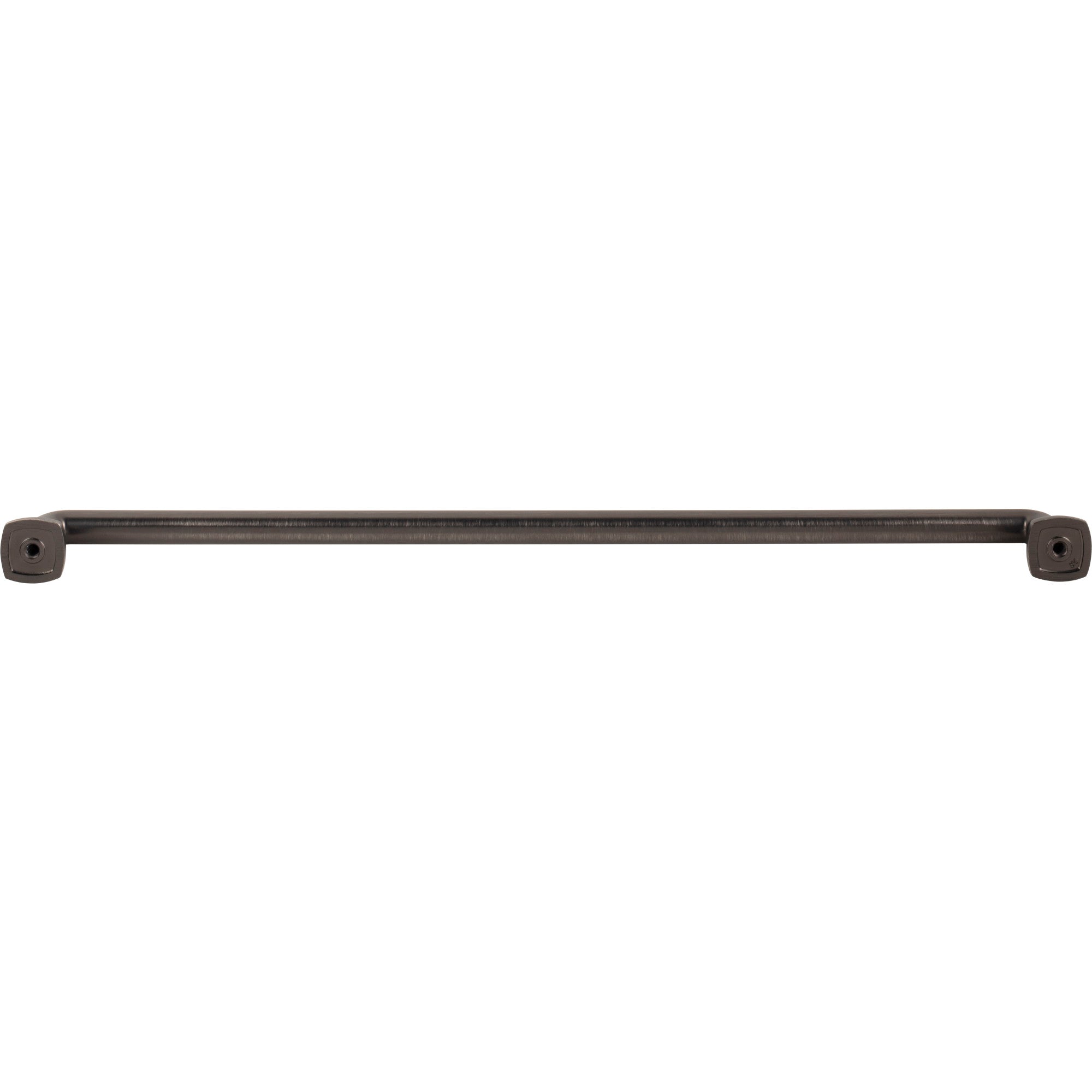 Griffin 305 mm Center-to-Center Bar Pull