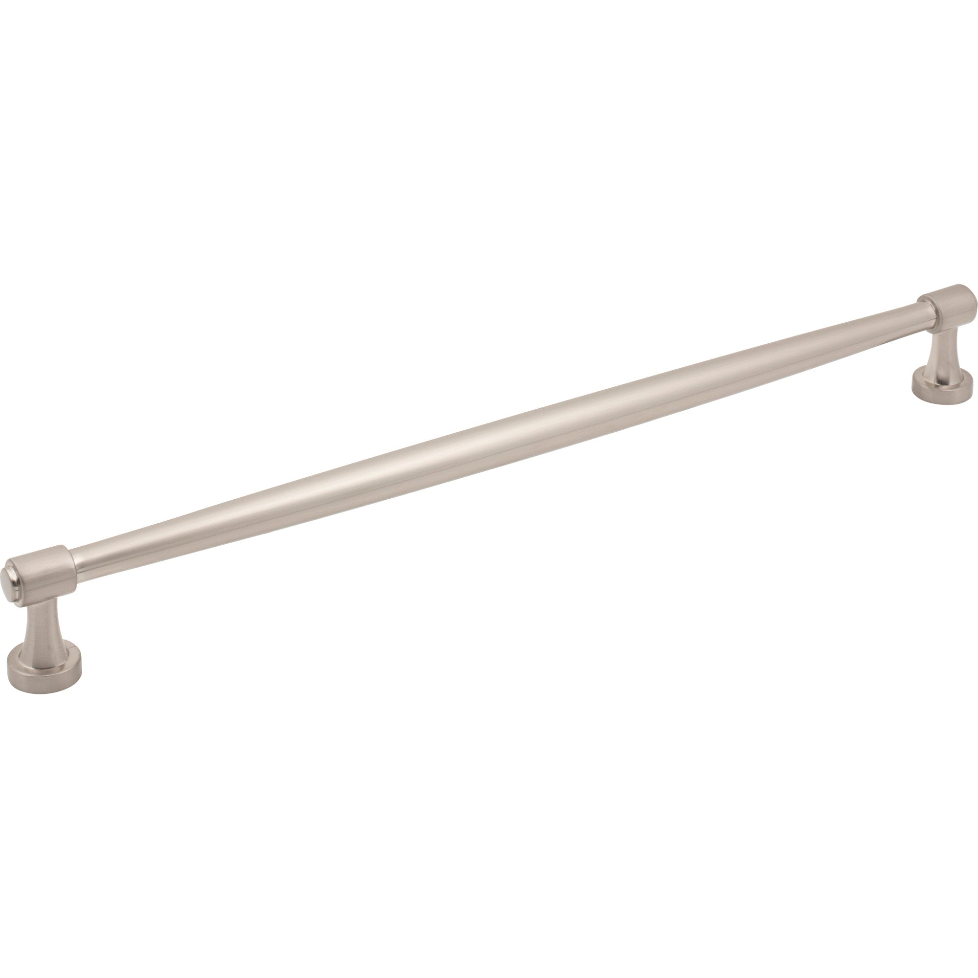 Jules Bar Pull