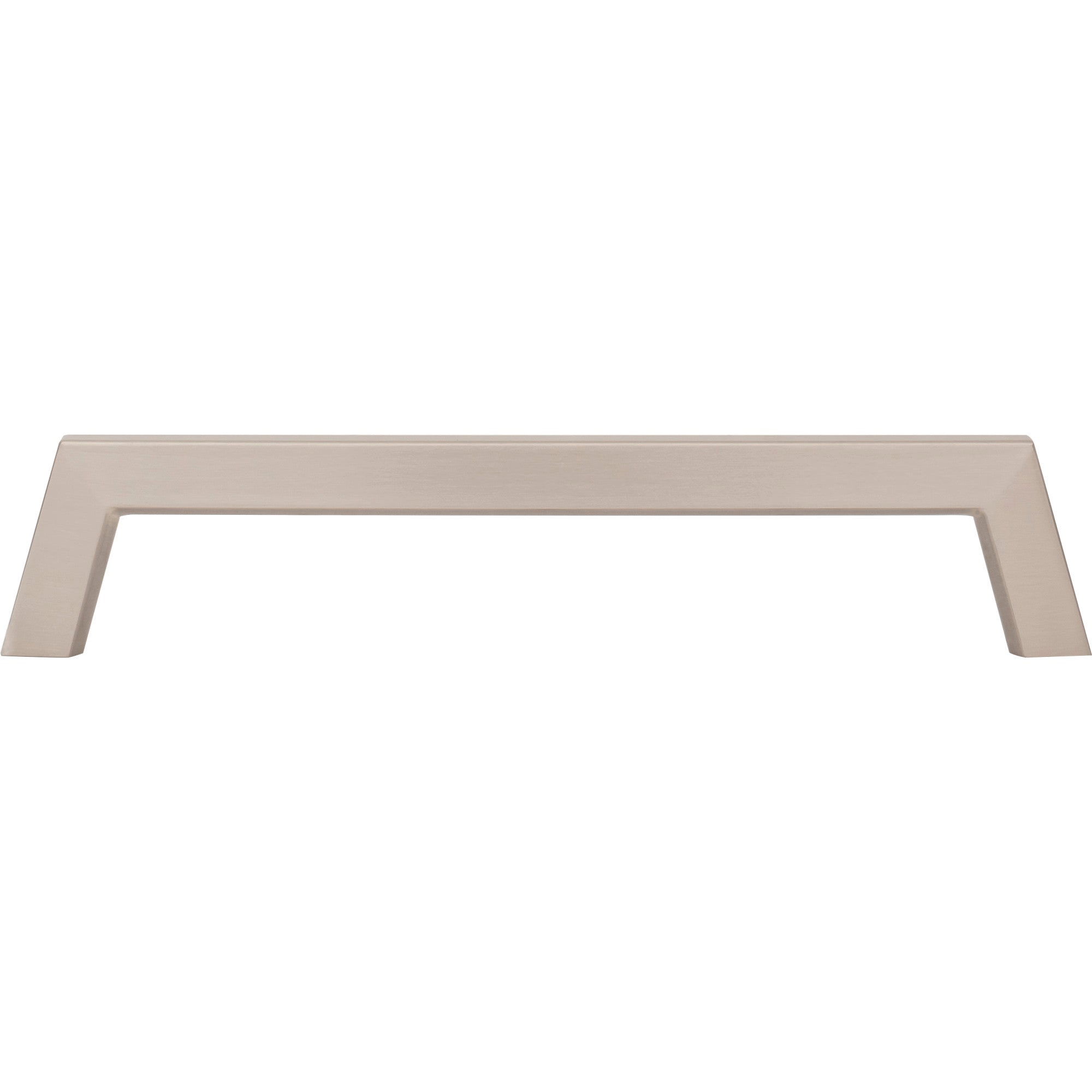 Ivan 160 mm Center-to-Center Bar Pull