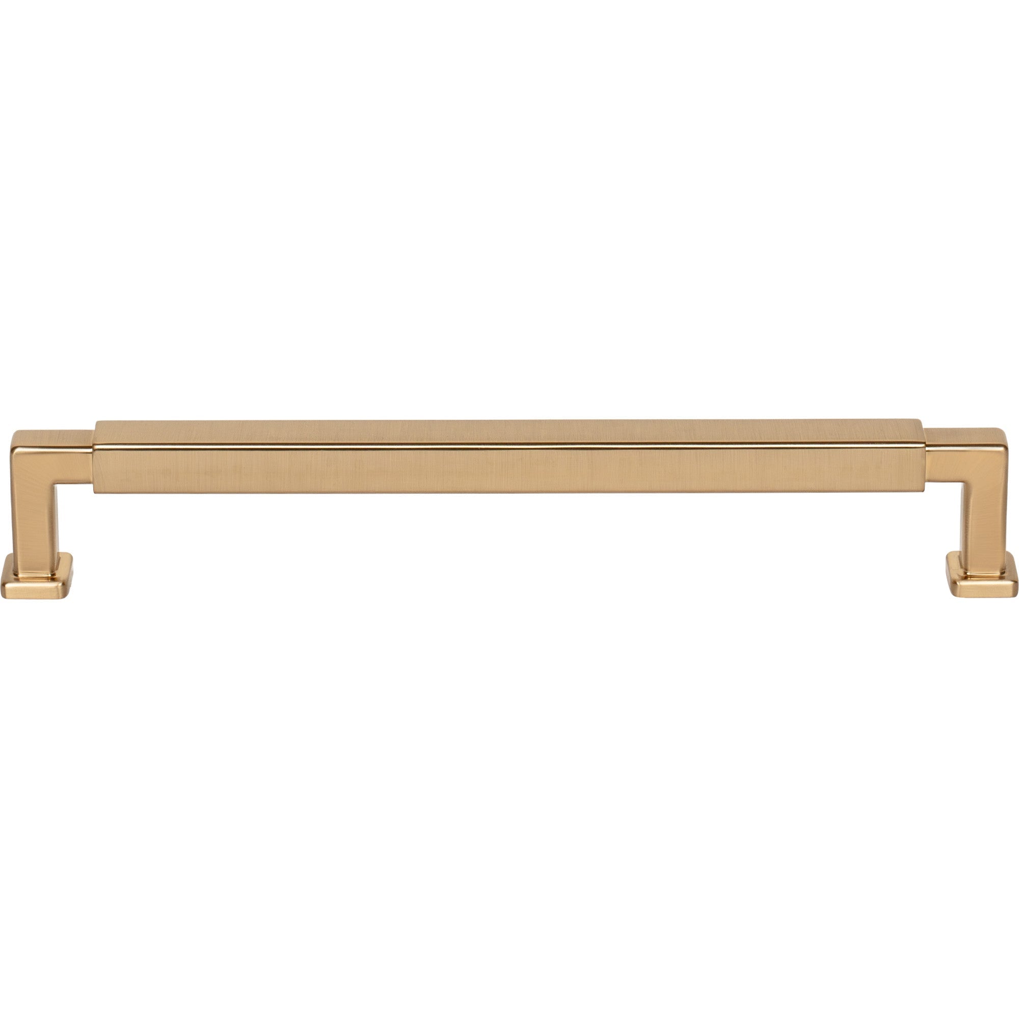 Nash Bar Pull