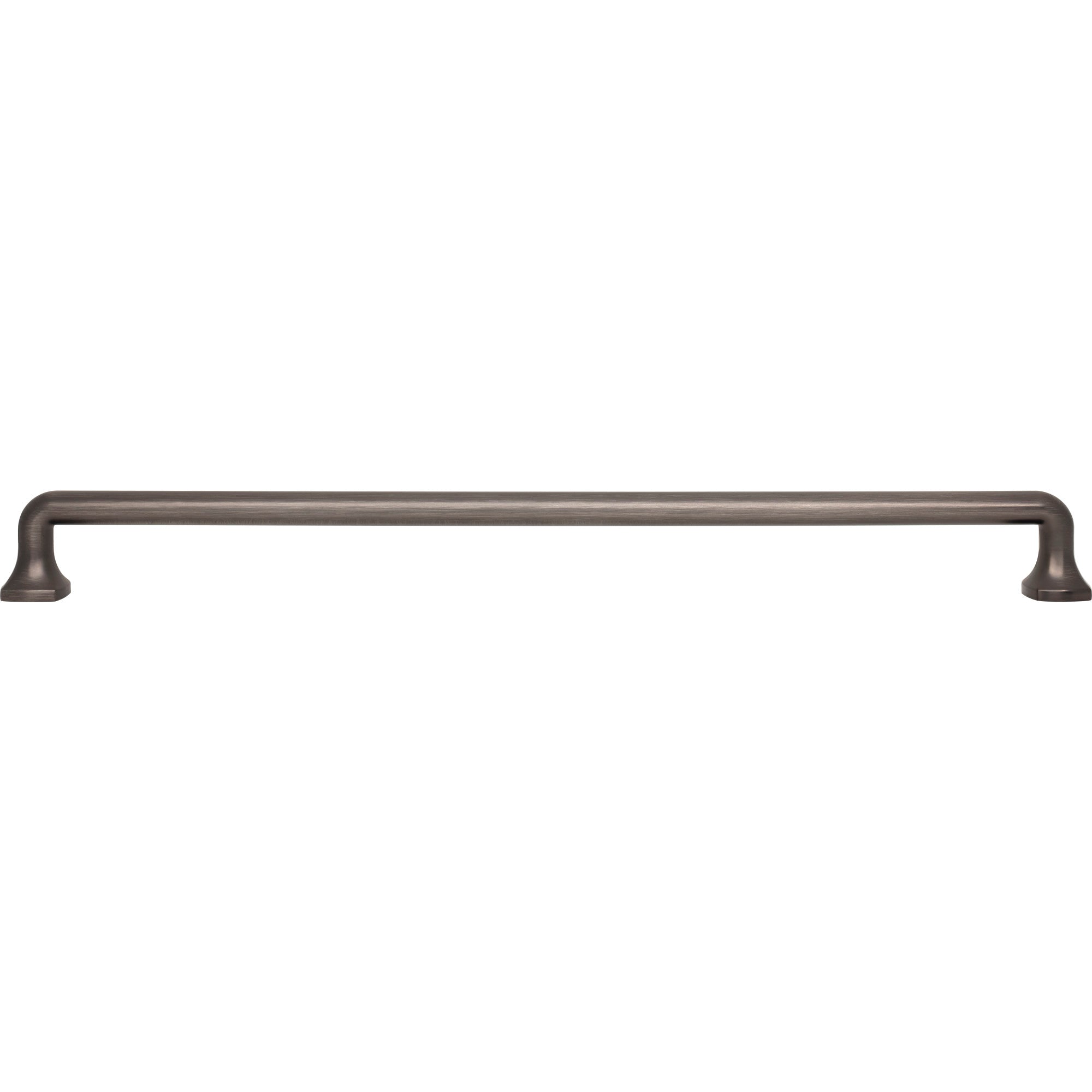 Griffin 18" Center-to-Center Appliance Pull