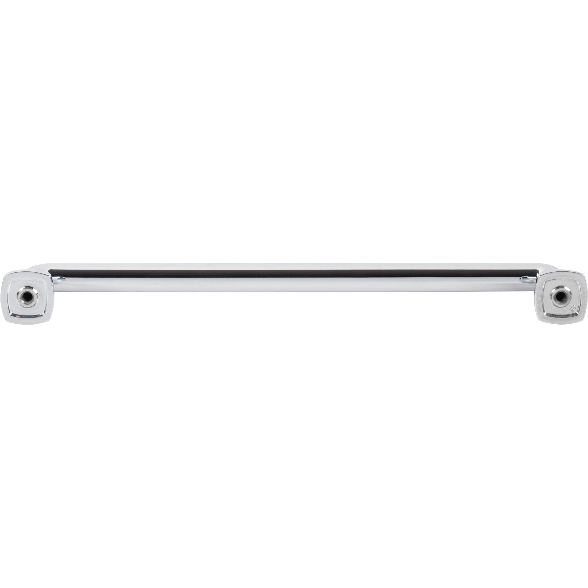 Griffin 192 mm Center-to-Center Bar Pull