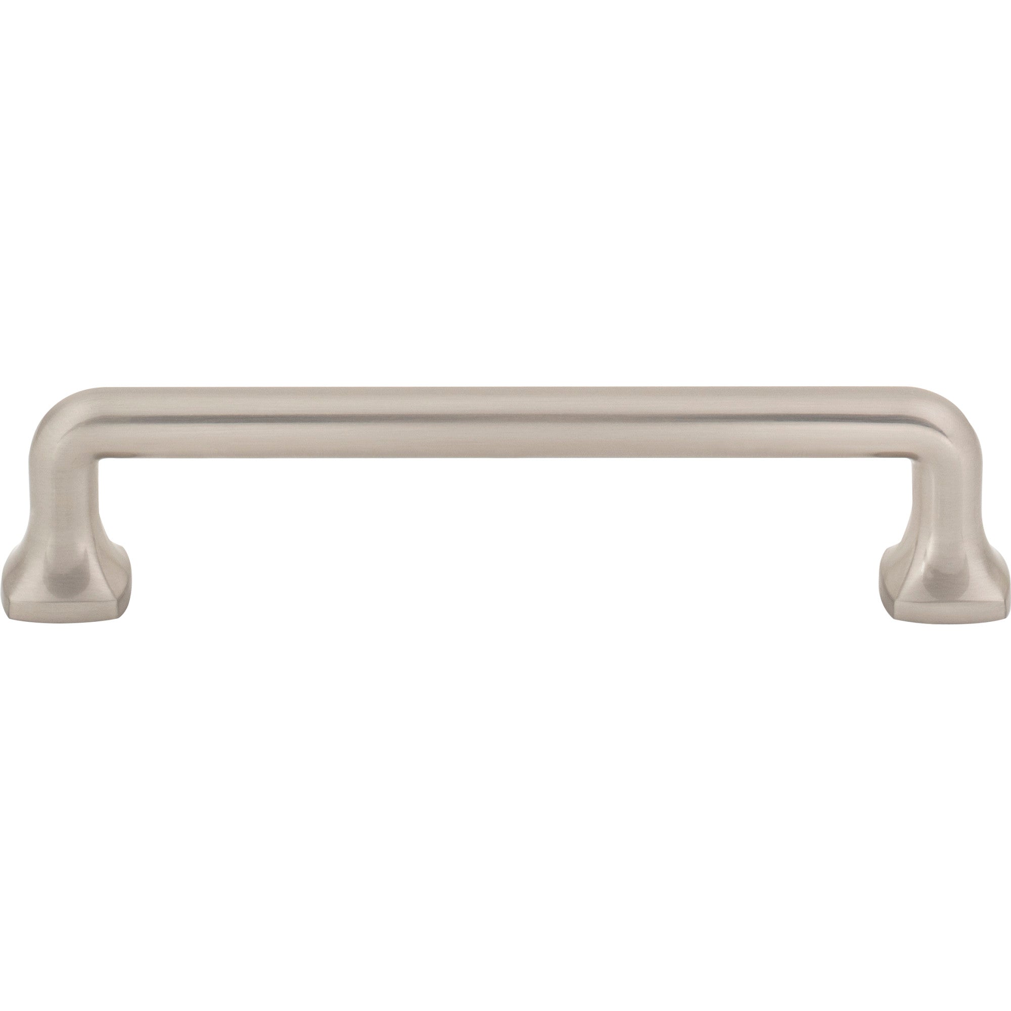 Griffin 128 mm Center-to-Center Bar Pull
