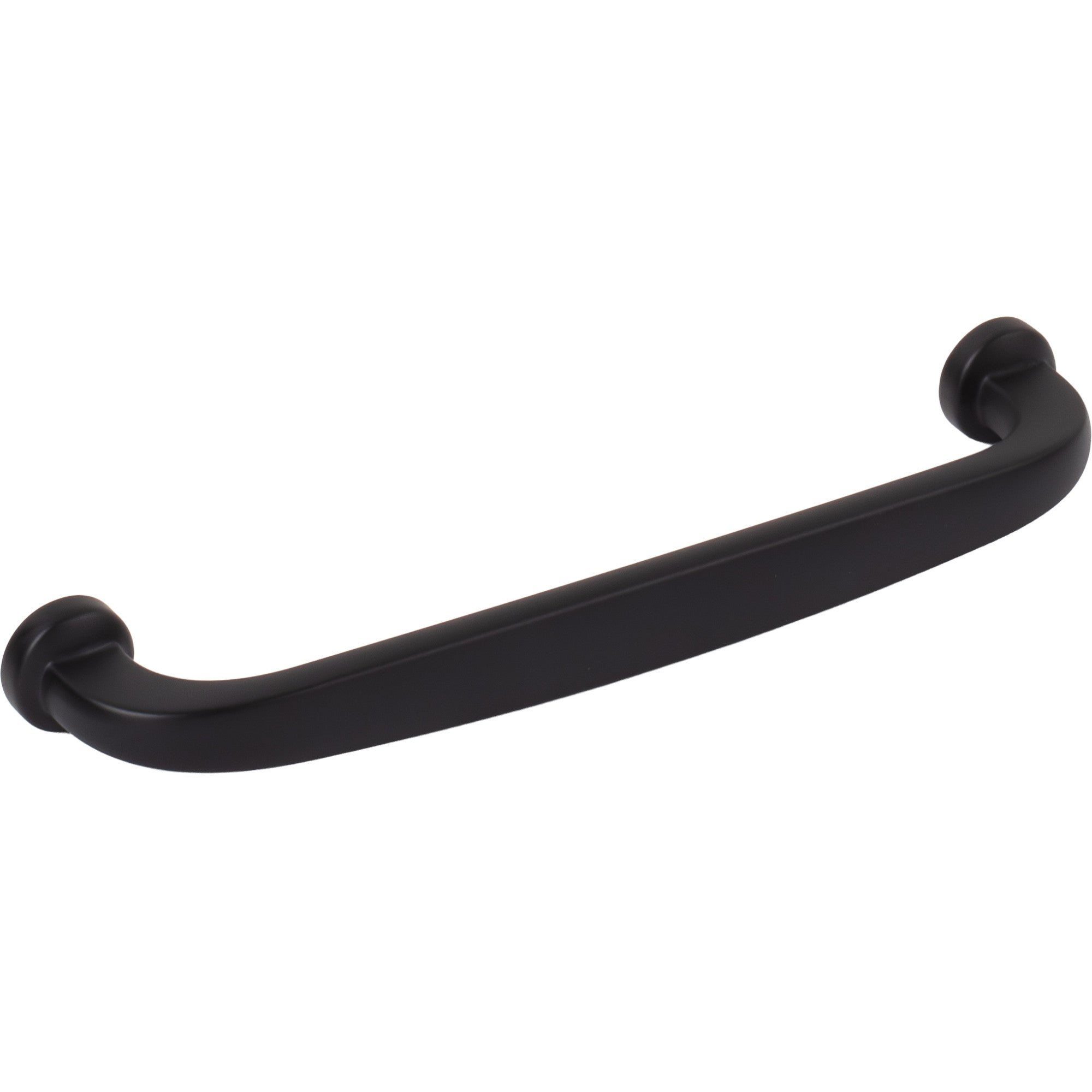 Weser Bar Pull