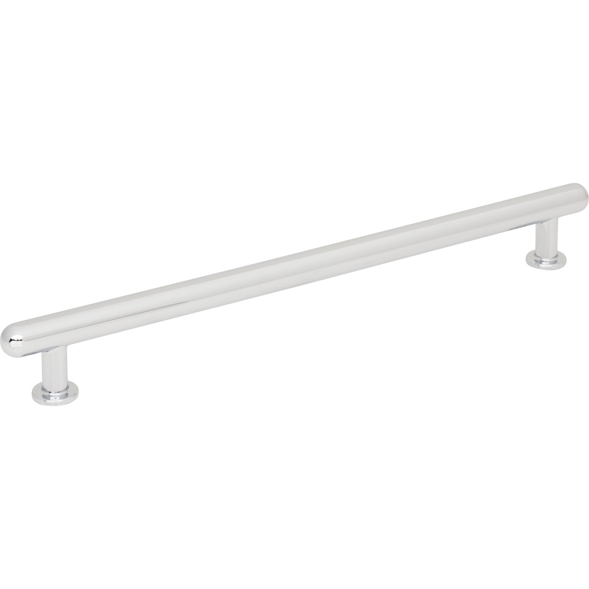 Lambert Bar Pull