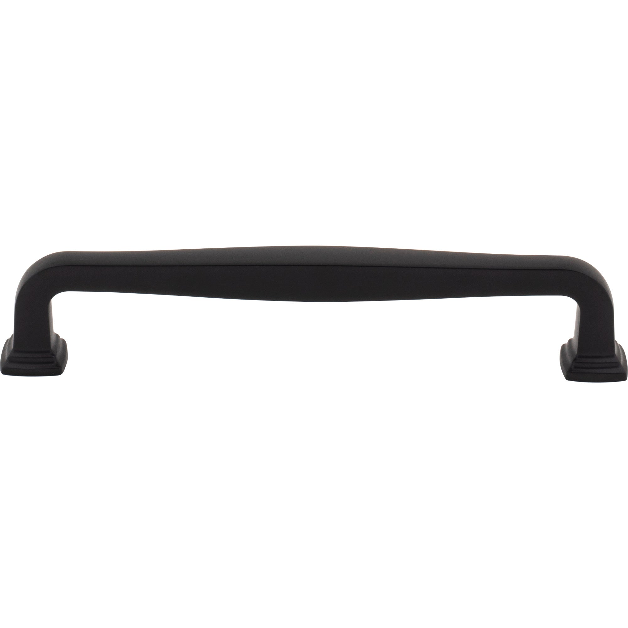 Fontana 160 mm Center-to-Center Bar Pull
