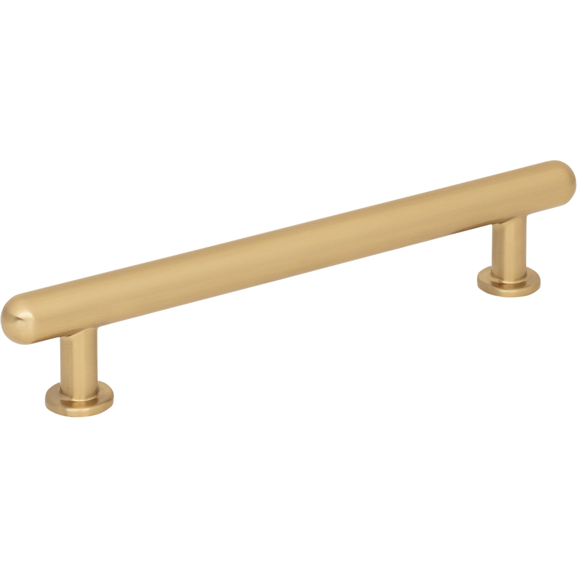 Lambert Bar Pull