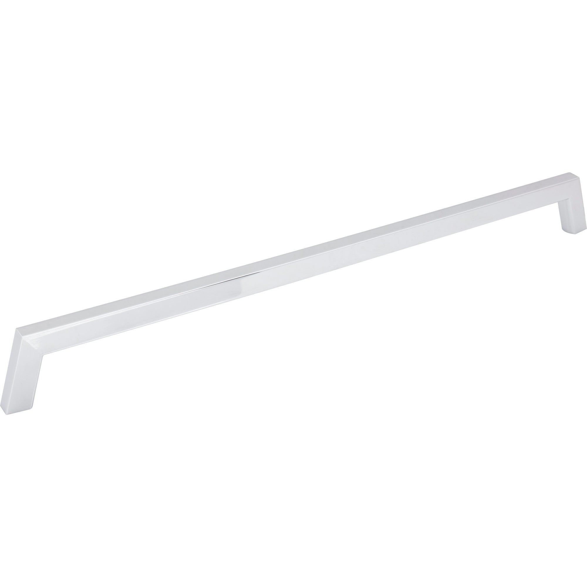Ivan 18" Center-to-Center Appliance Pull