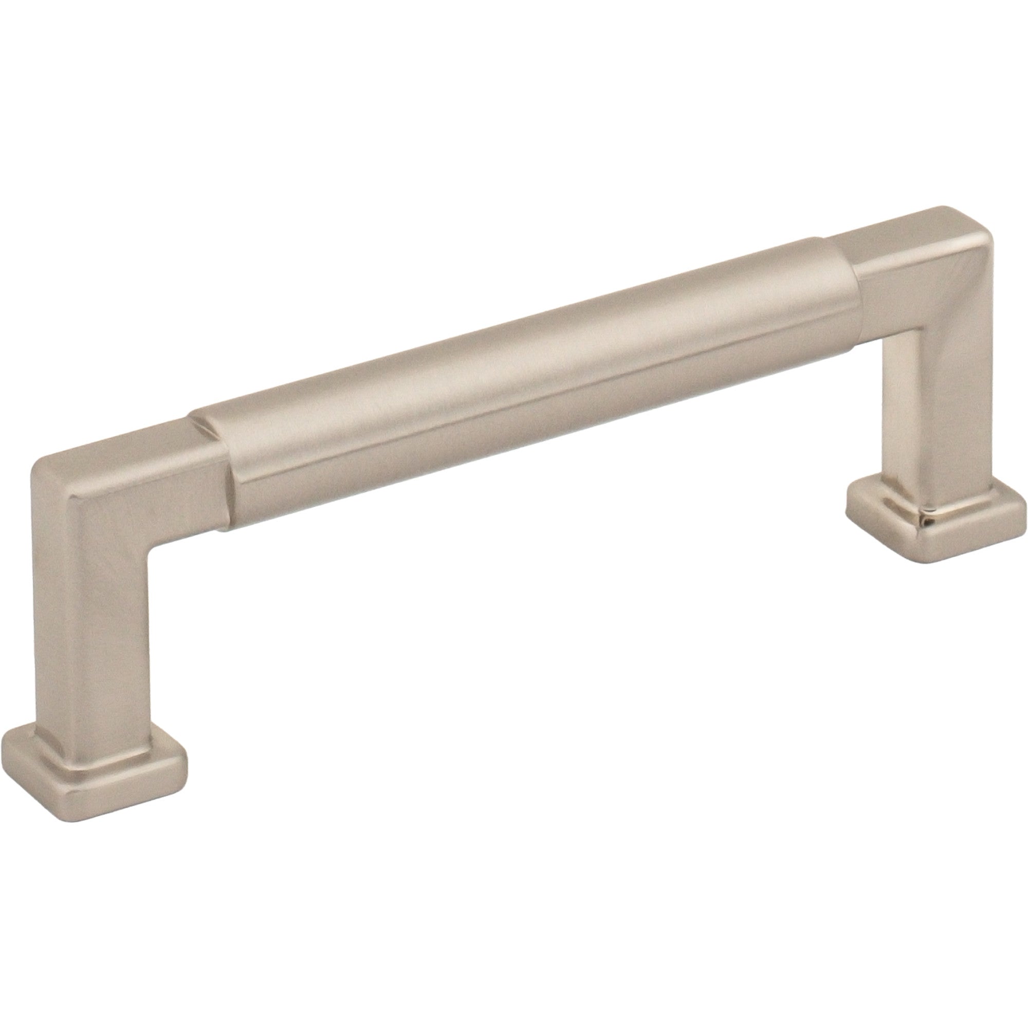 Ogden Bar Pull