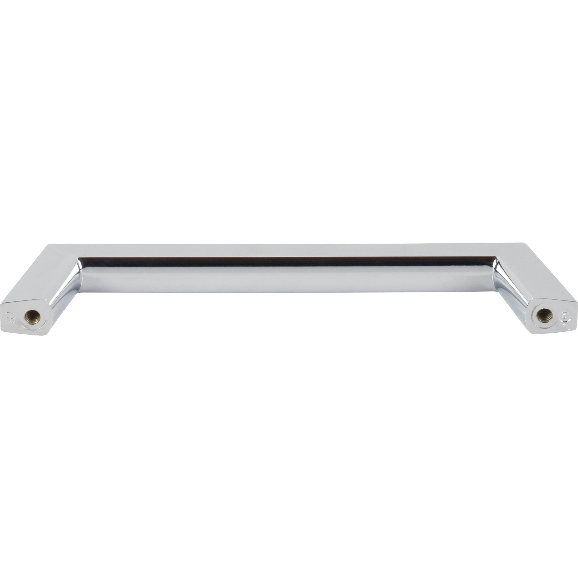 Ivan 128 mm Center-to-Center Bar Pull