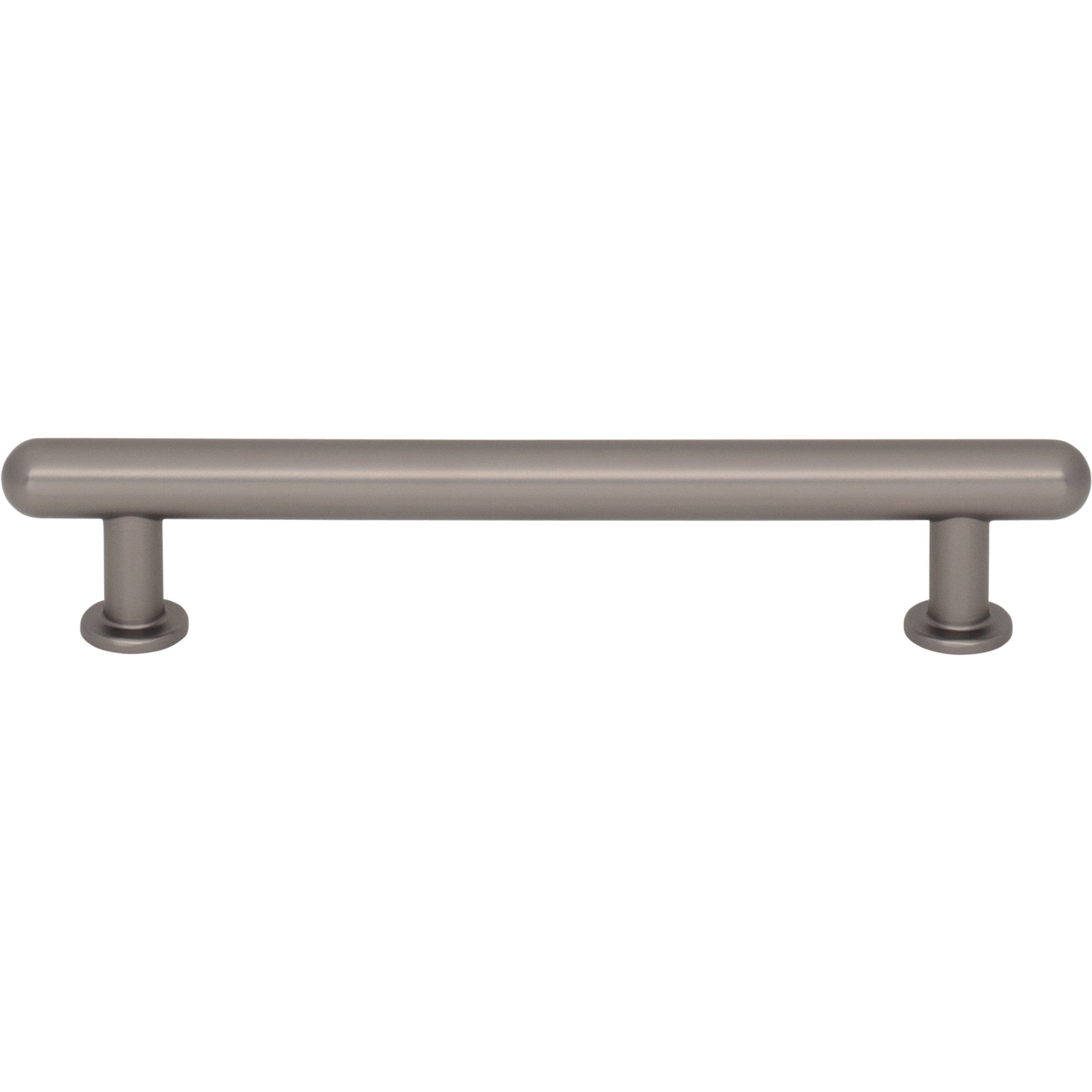 Lambert Bar Pull - Ash Gray