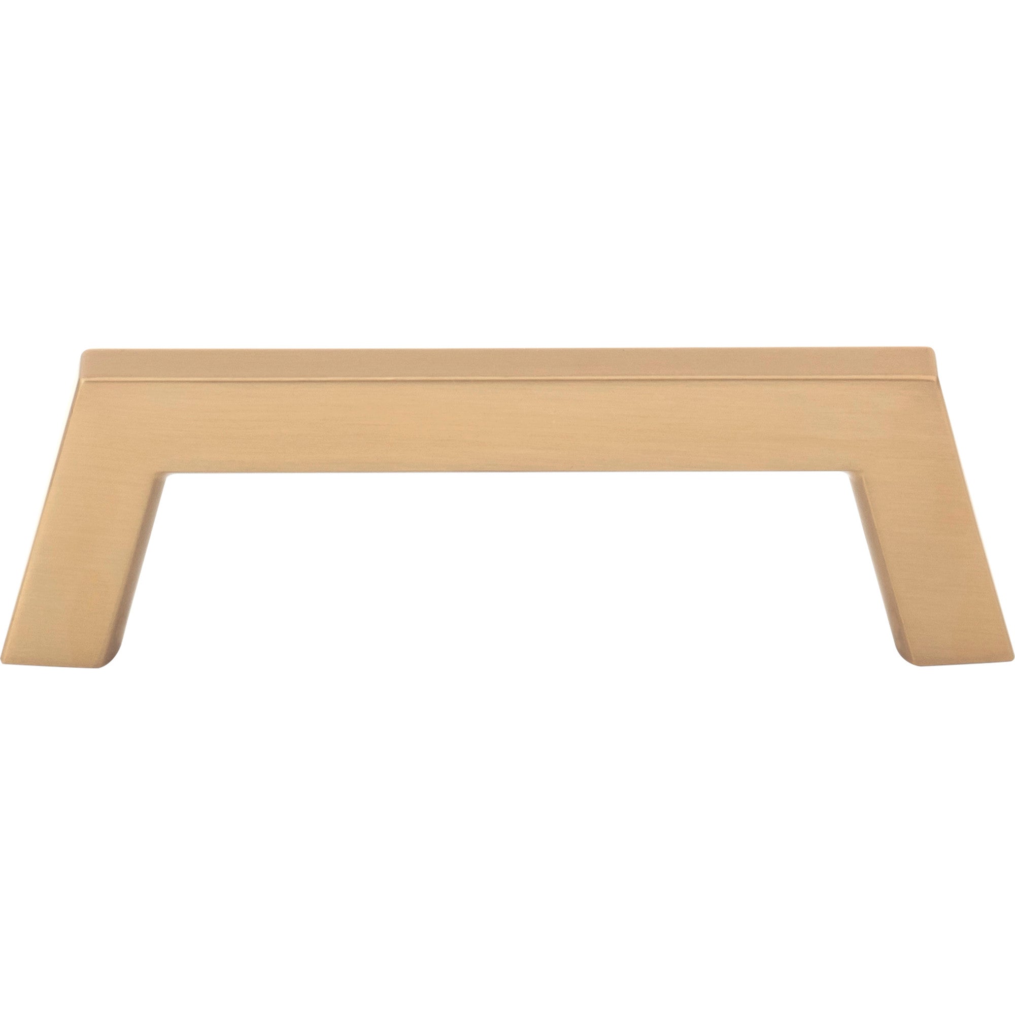 Ivan 96 mm Center-to-Center Bar Pull