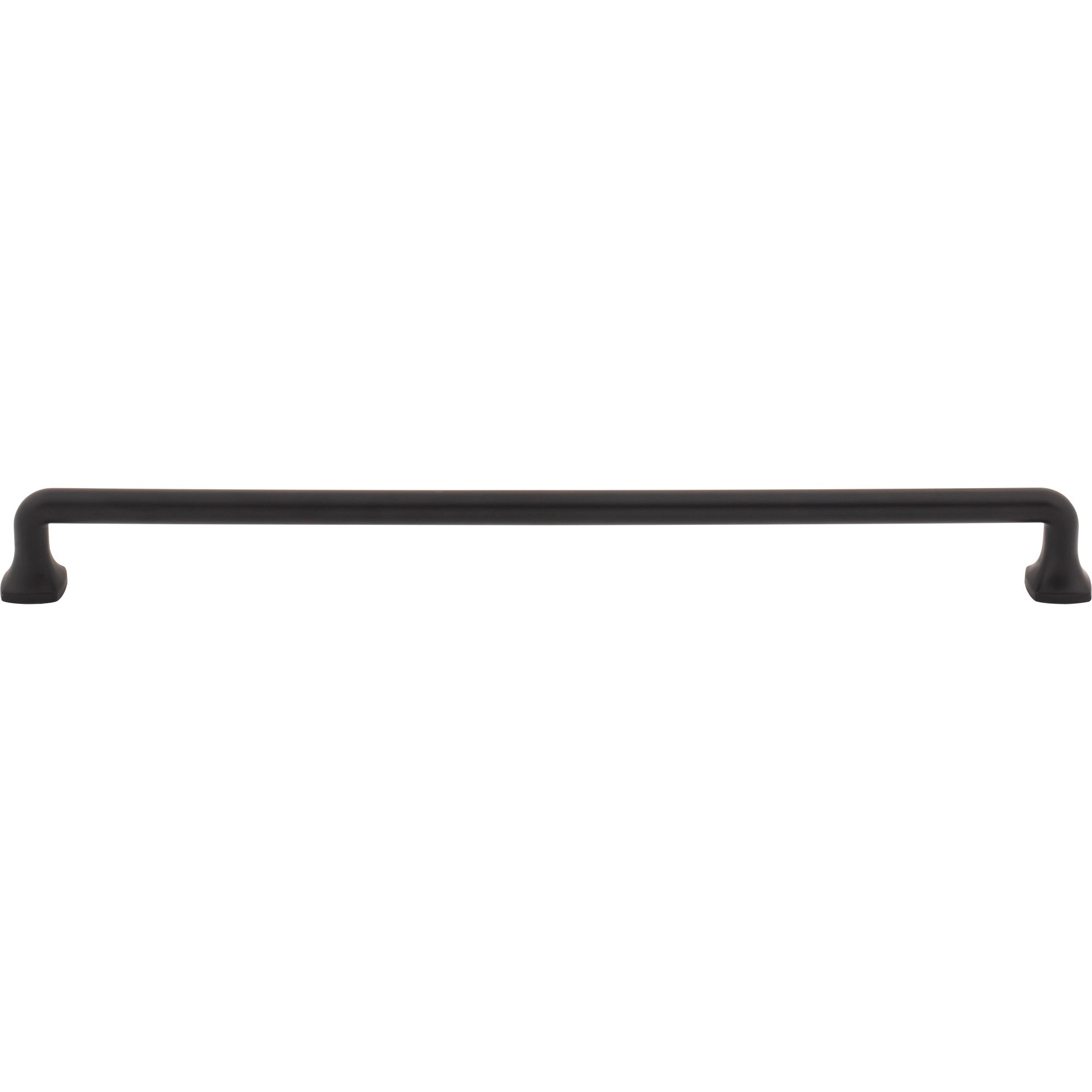 Griffin 305 mm Center-to-Center Bar Pull