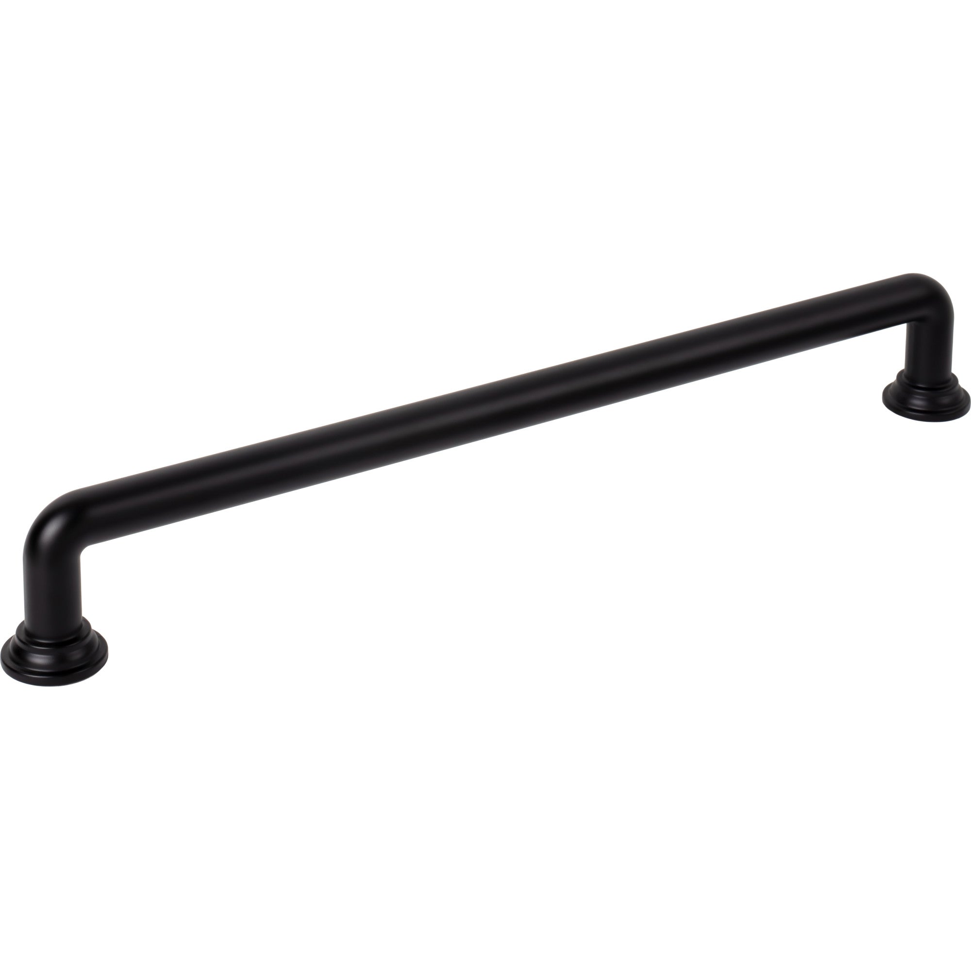 Davis Bar Pull