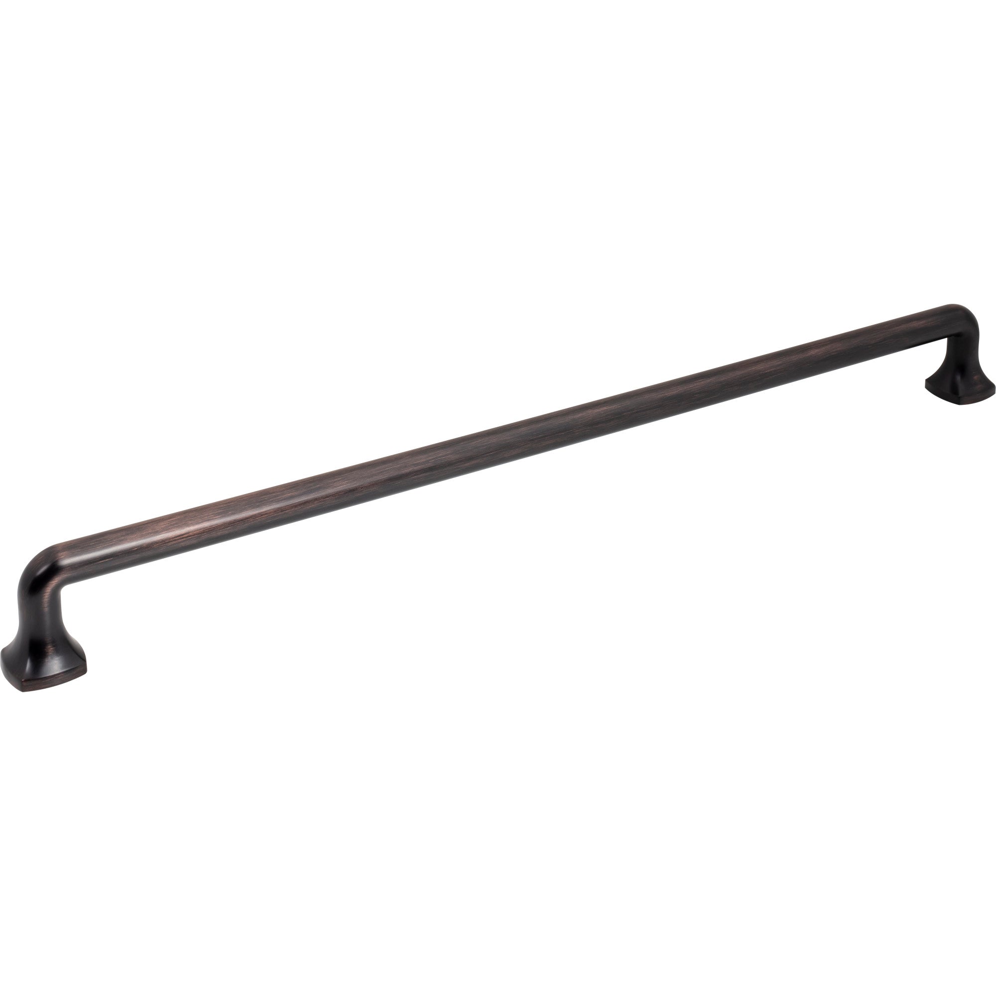 Griffin 18" Center-to-Center Appliance Pull