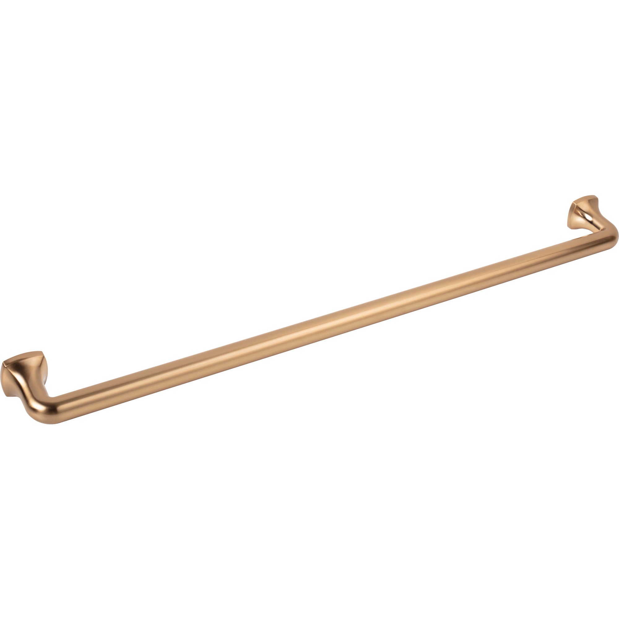 Griffin 18" Center-to-Center Appliance Pull