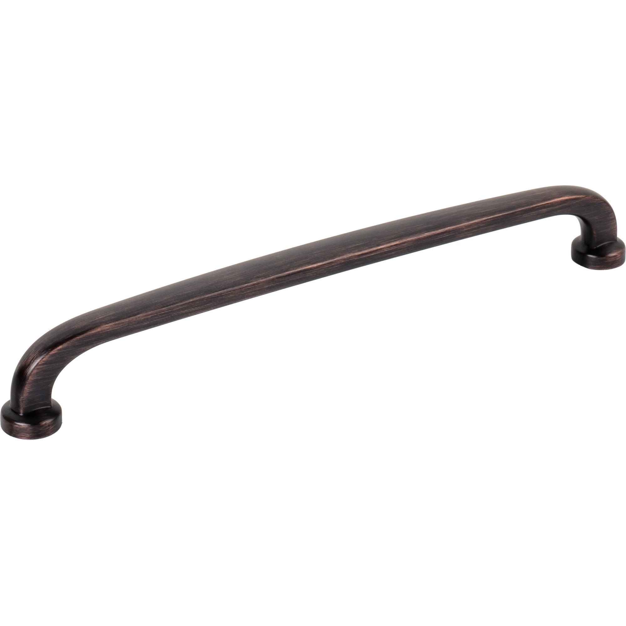 Weser Bar Pull