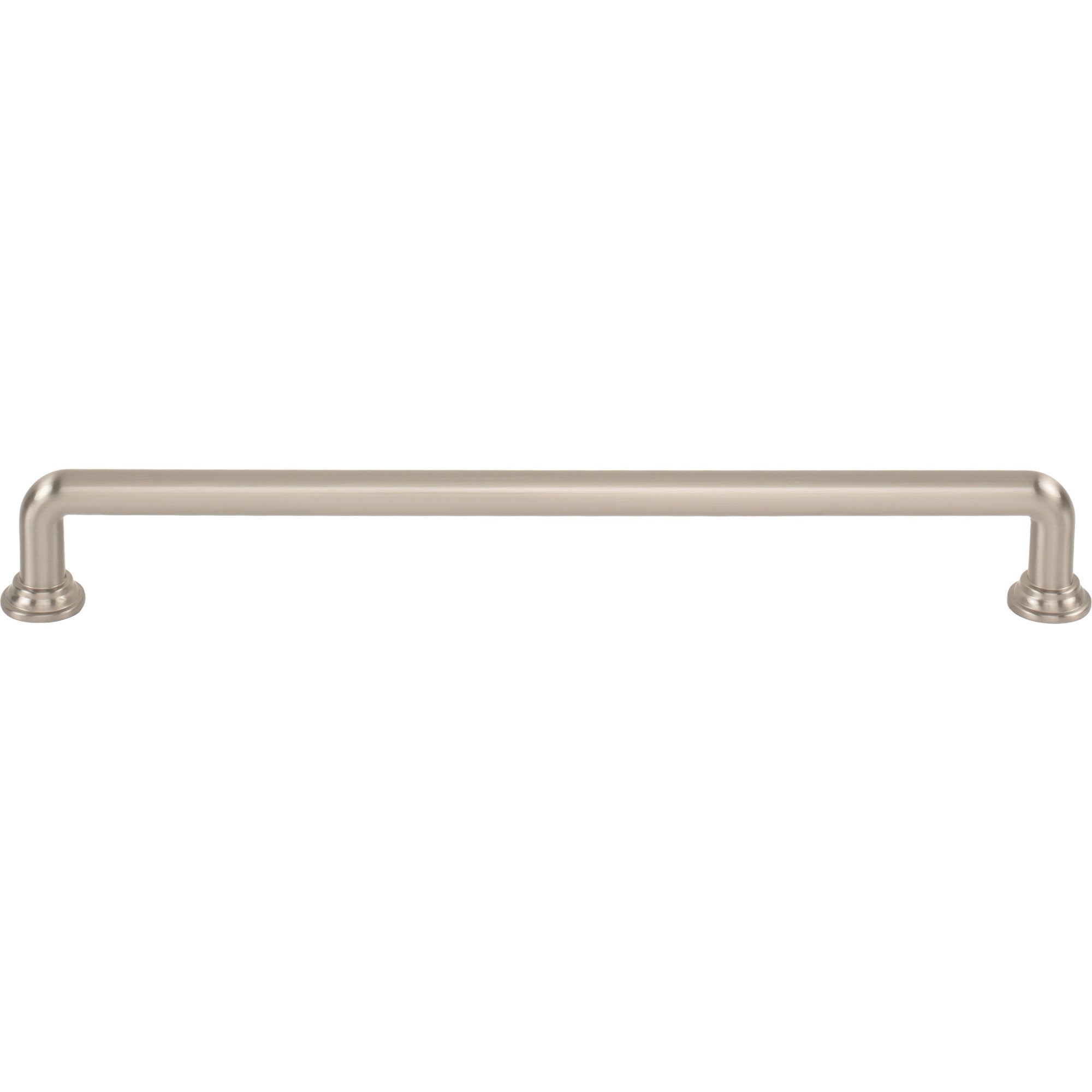 Davis 224 mm Center-to-Center Bar Pull