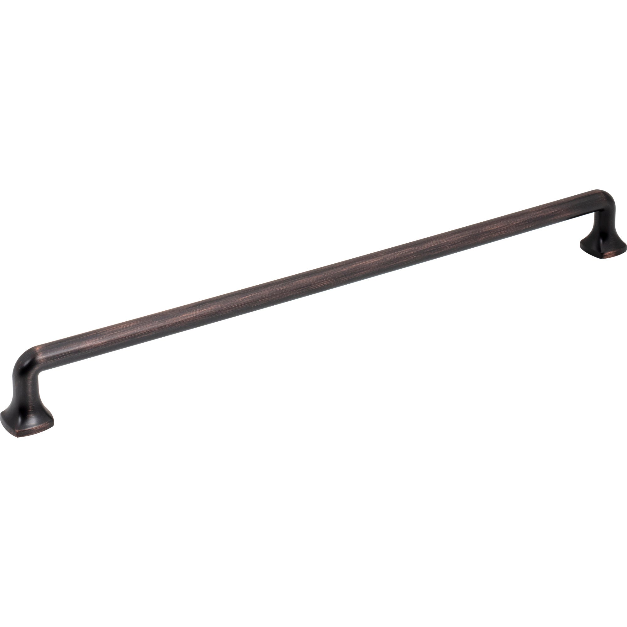Griffin 305 mm Center-to-Center Bar Pull
