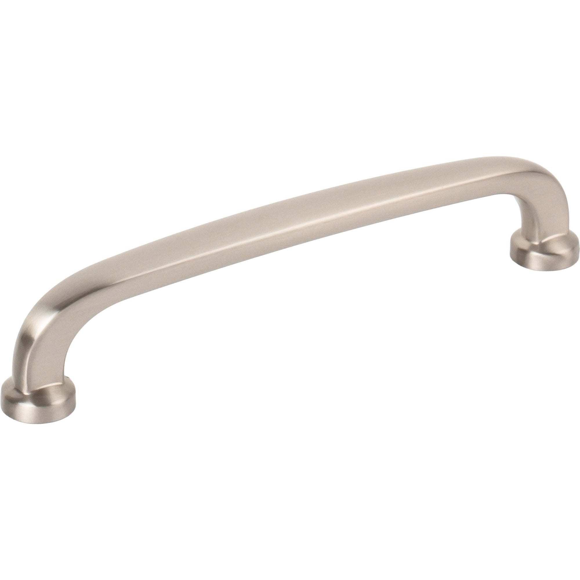 Weser 128 mm Center-to-Center Bar Pull