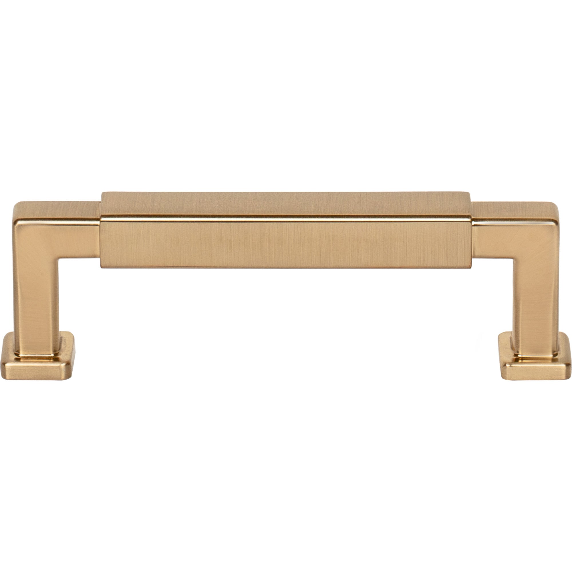 Nash Bar Pull