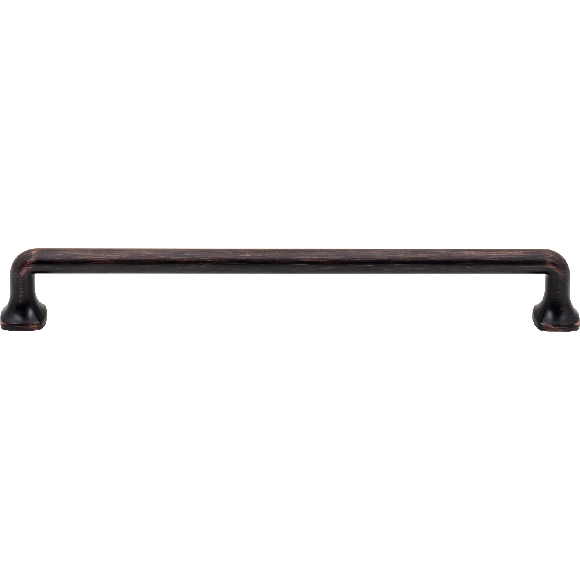 Griffin 224 mm Center-to-Center Bar Pull