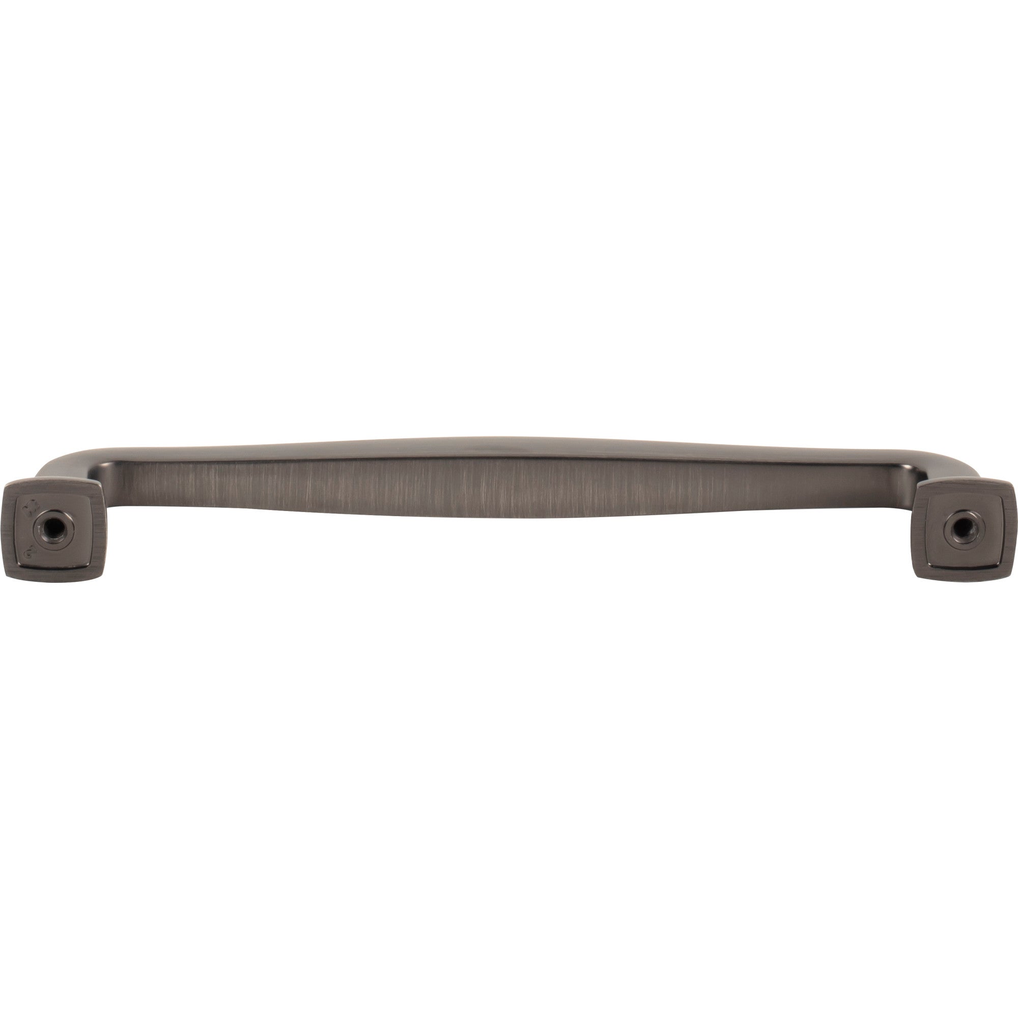 Fontana 160 mm Center-to-Center Bar Pull