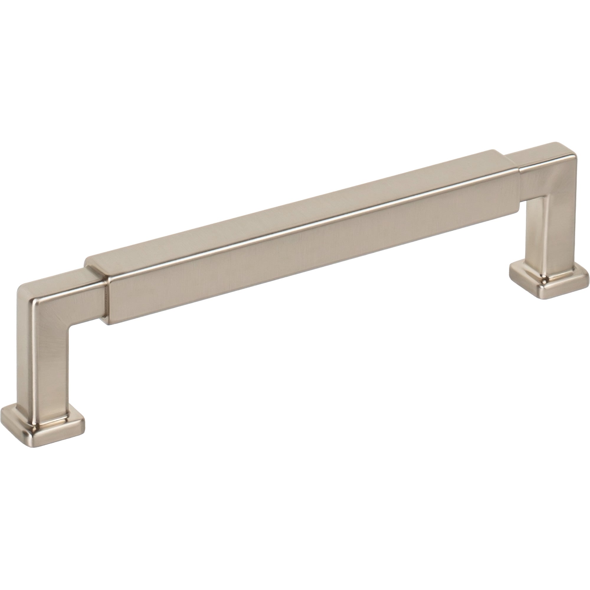 Nash 128 mm Center-to-Center Bar Pull