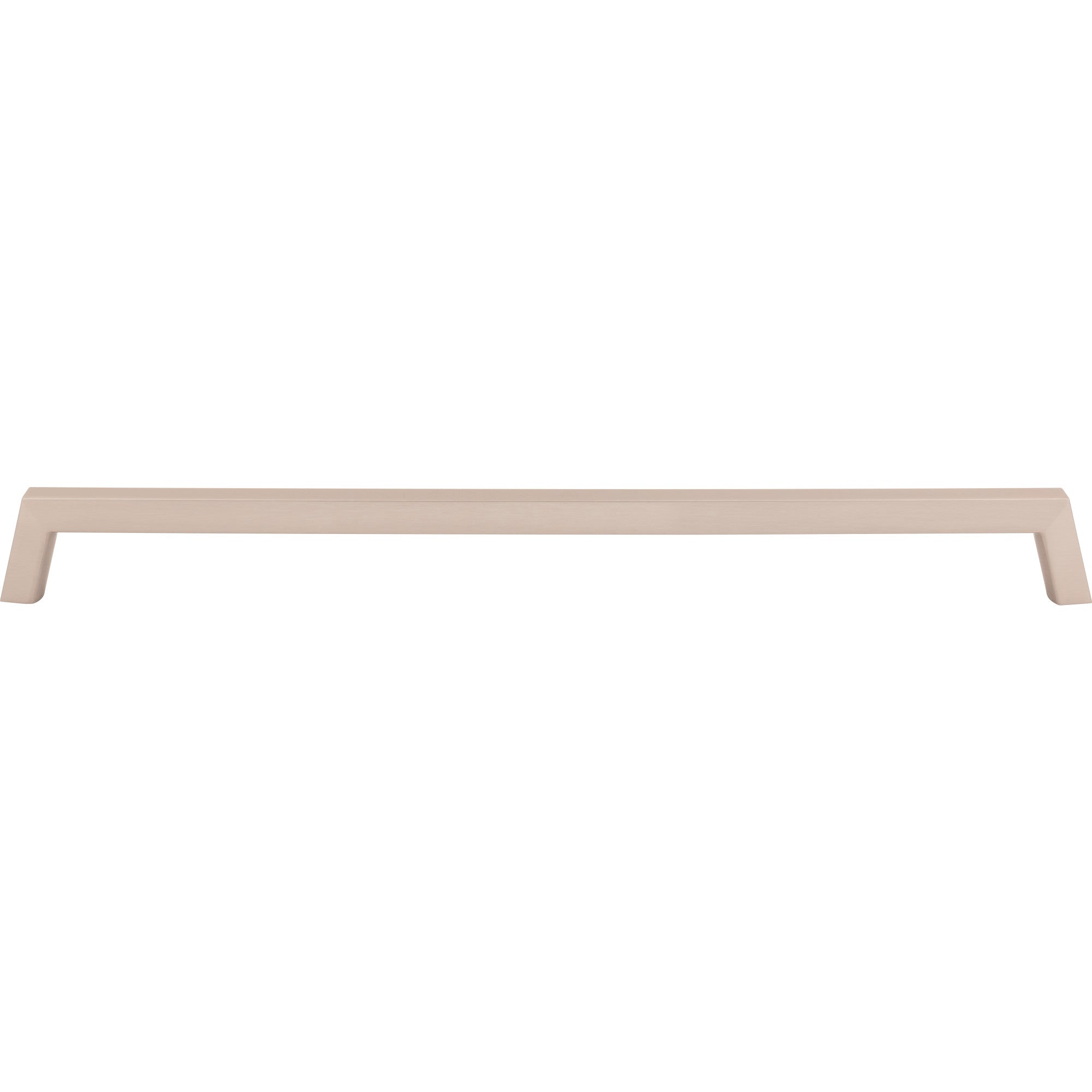 Ivan 18" Center-to-Center Appliance Pull