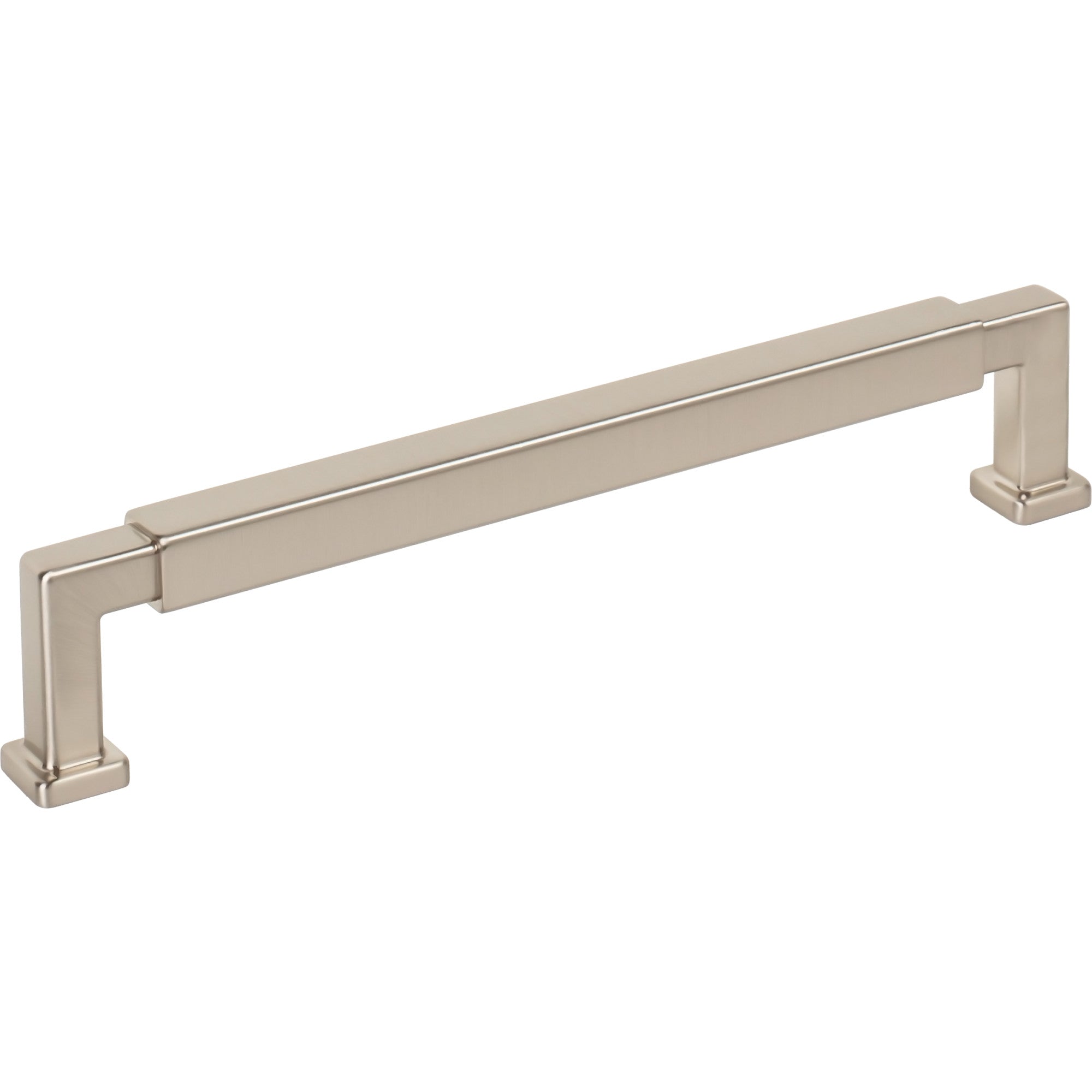 Nash Bar Pull