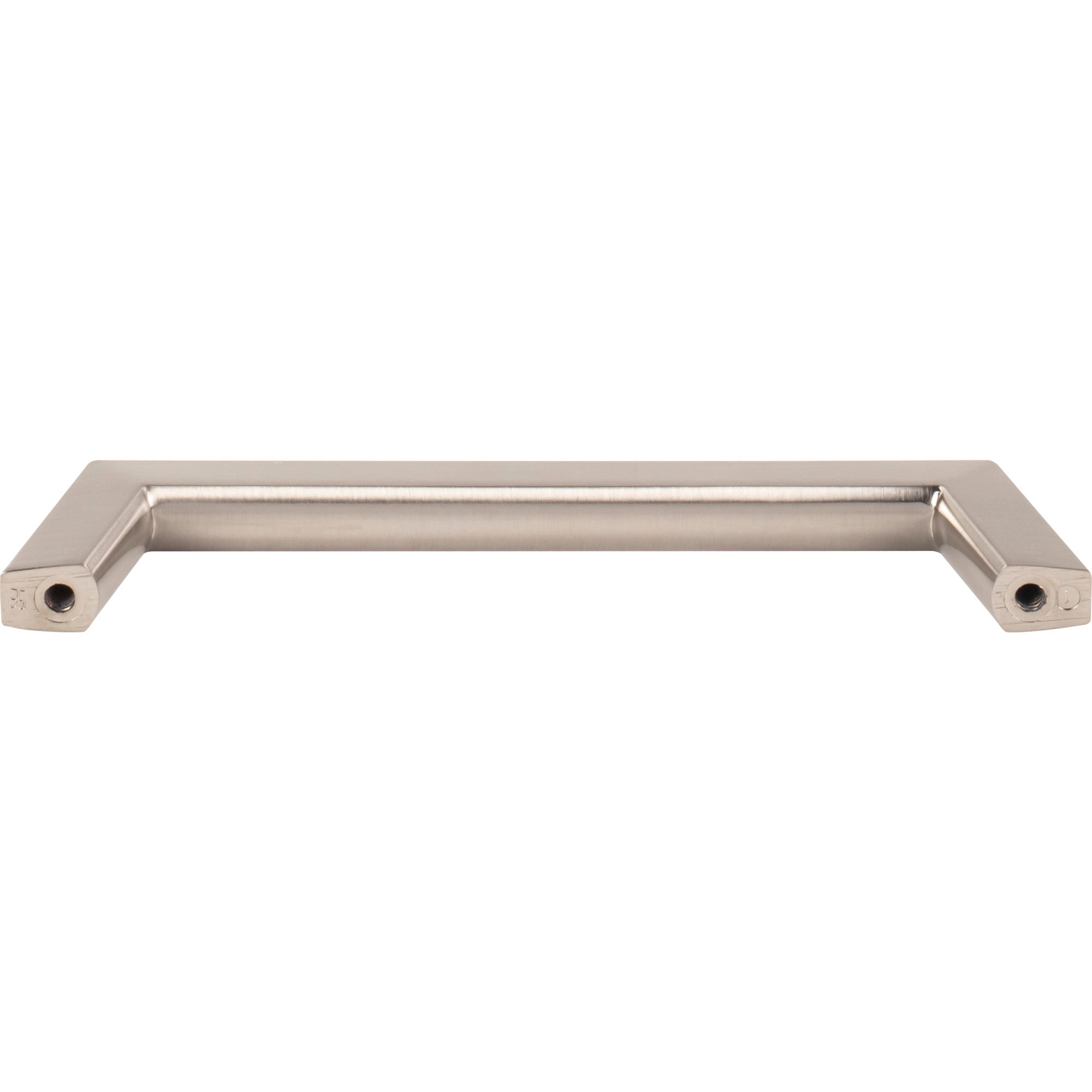 Ivan 128 mm Center-to-Center Bar Pull