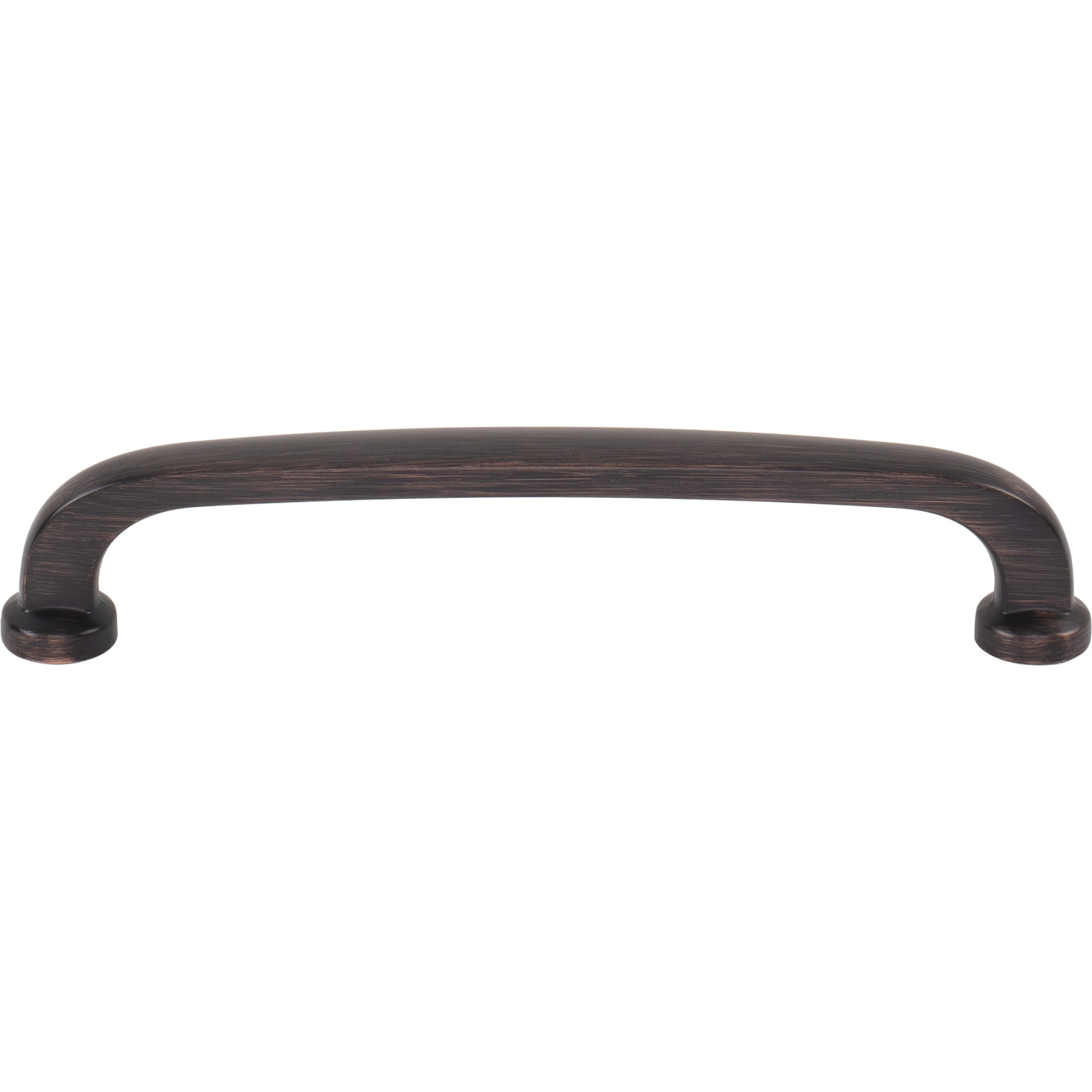 Weser 128 mm Center-to-Center Bar Pull