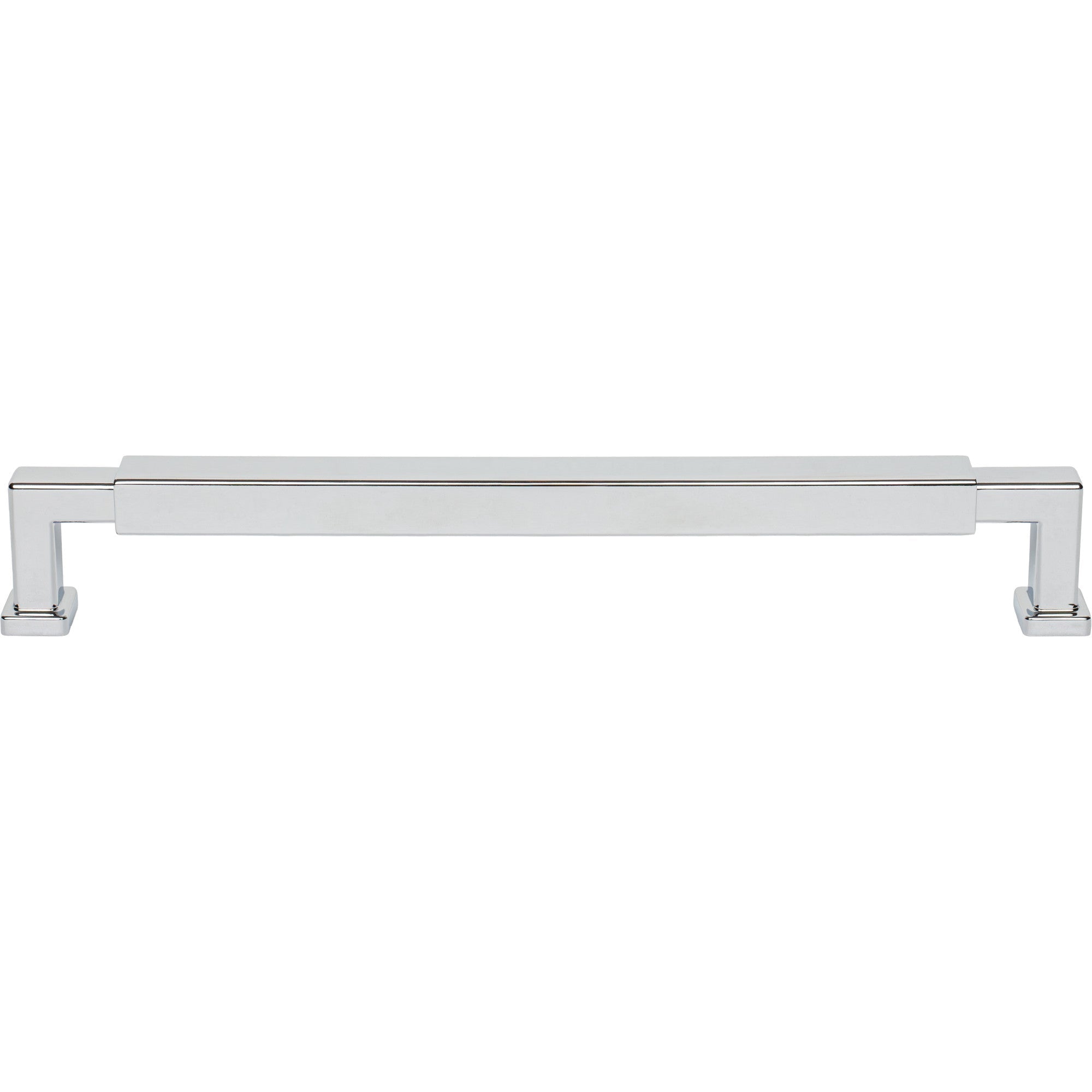 Nash Bar Pull
