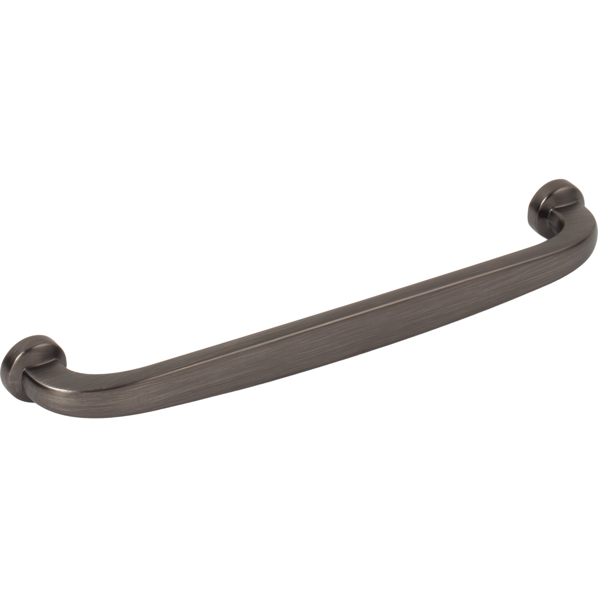 Weser Bar Pull