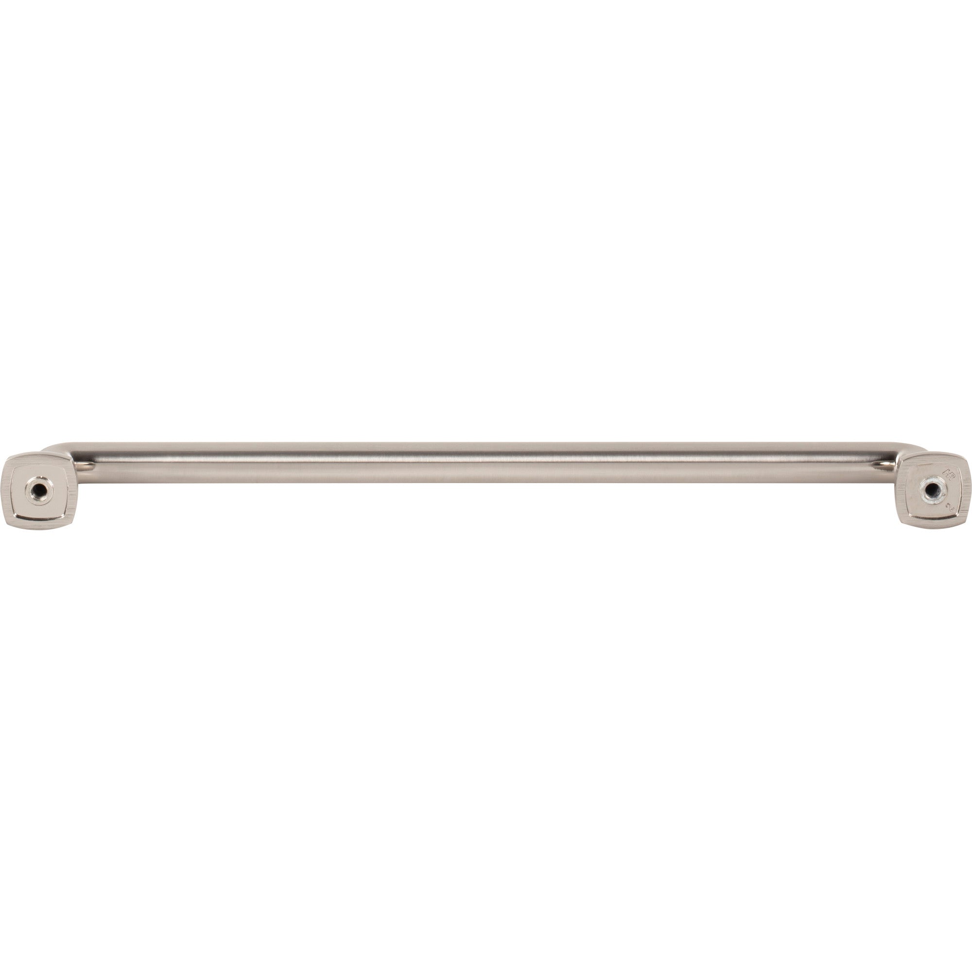 Griffin 224 mm Center-to-Center Bar Pull