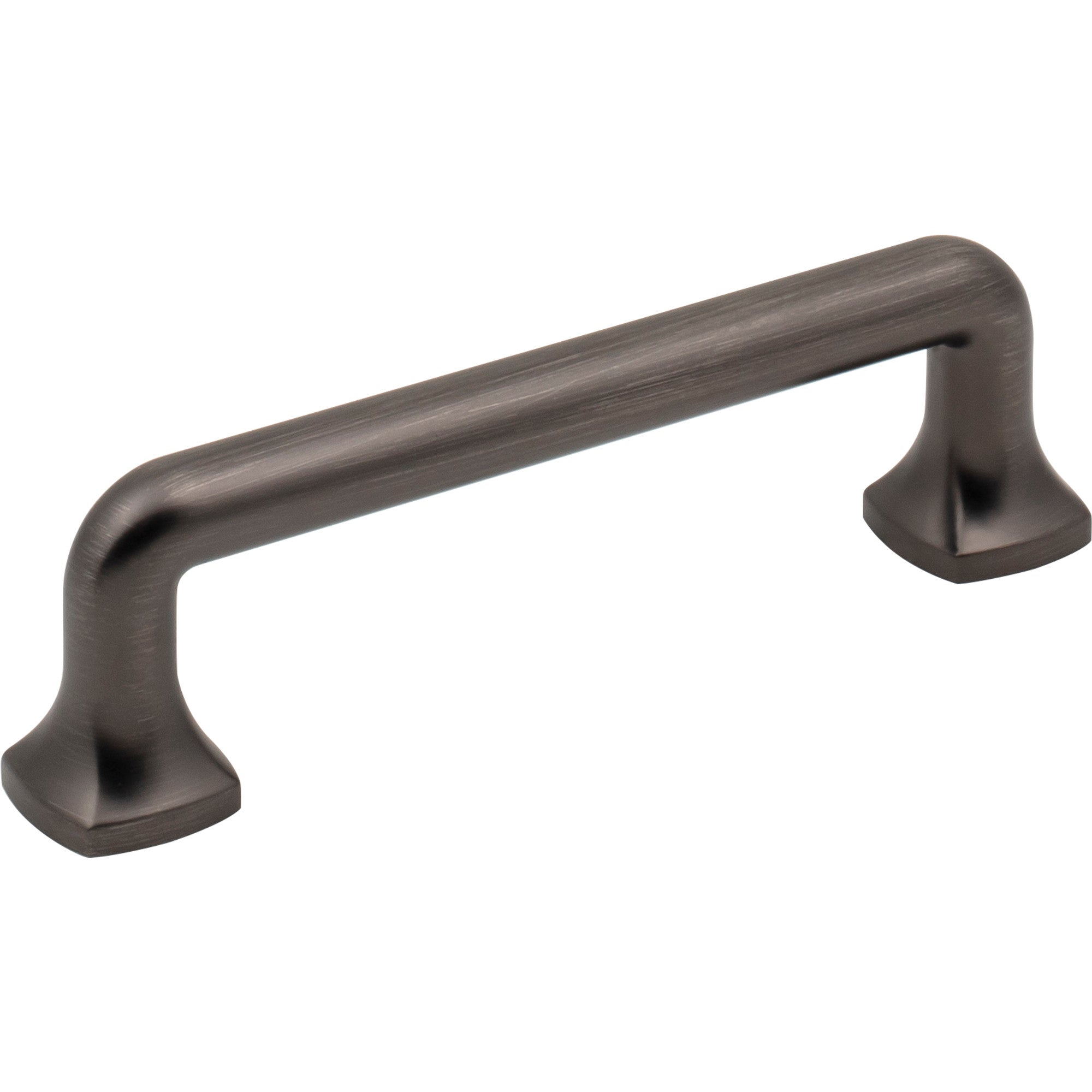 Griffin Bar Pull