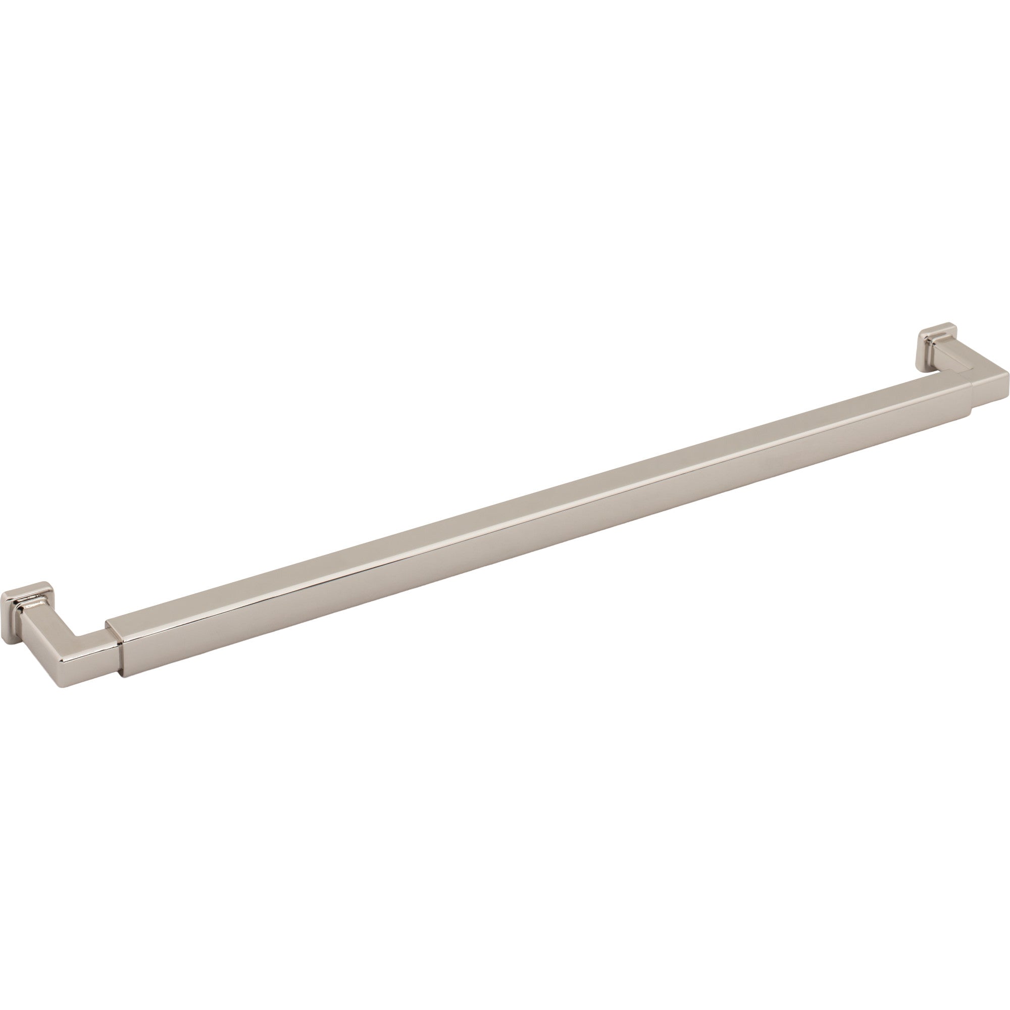 Nash Bar Pull