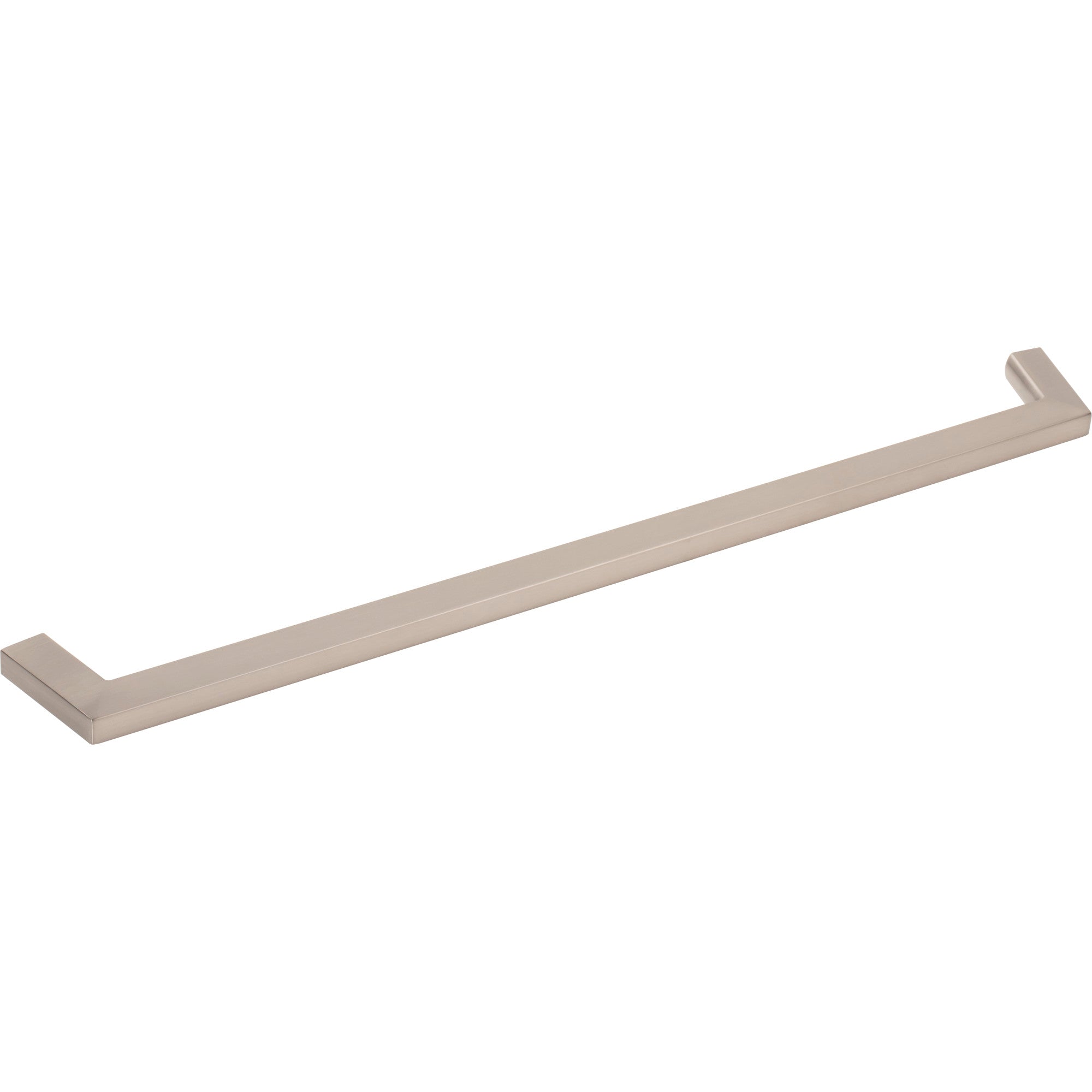 Ivan 305 mm Center-to-Center Bar Pull