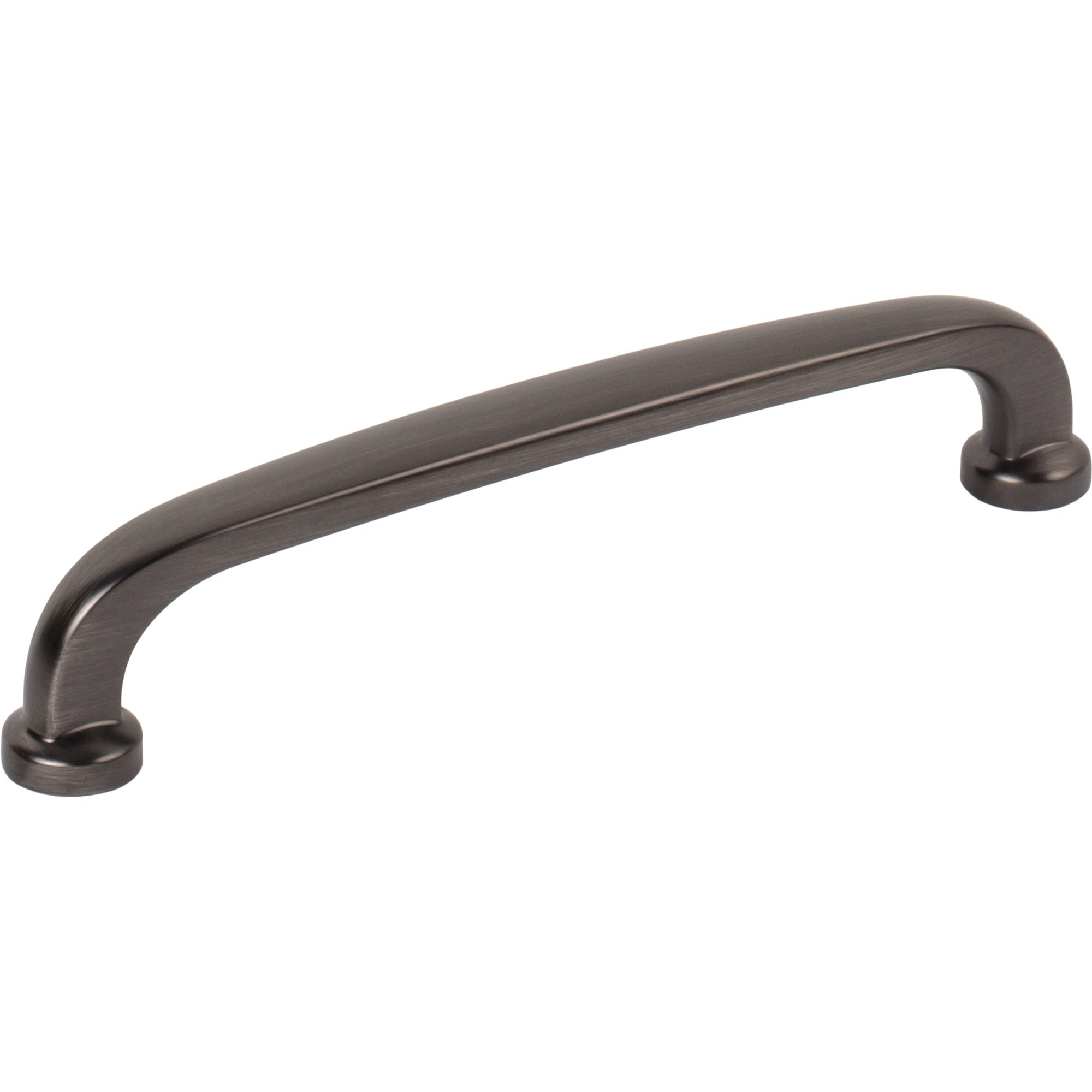 Weser 128 mm Center-to-Center Bar Pull
