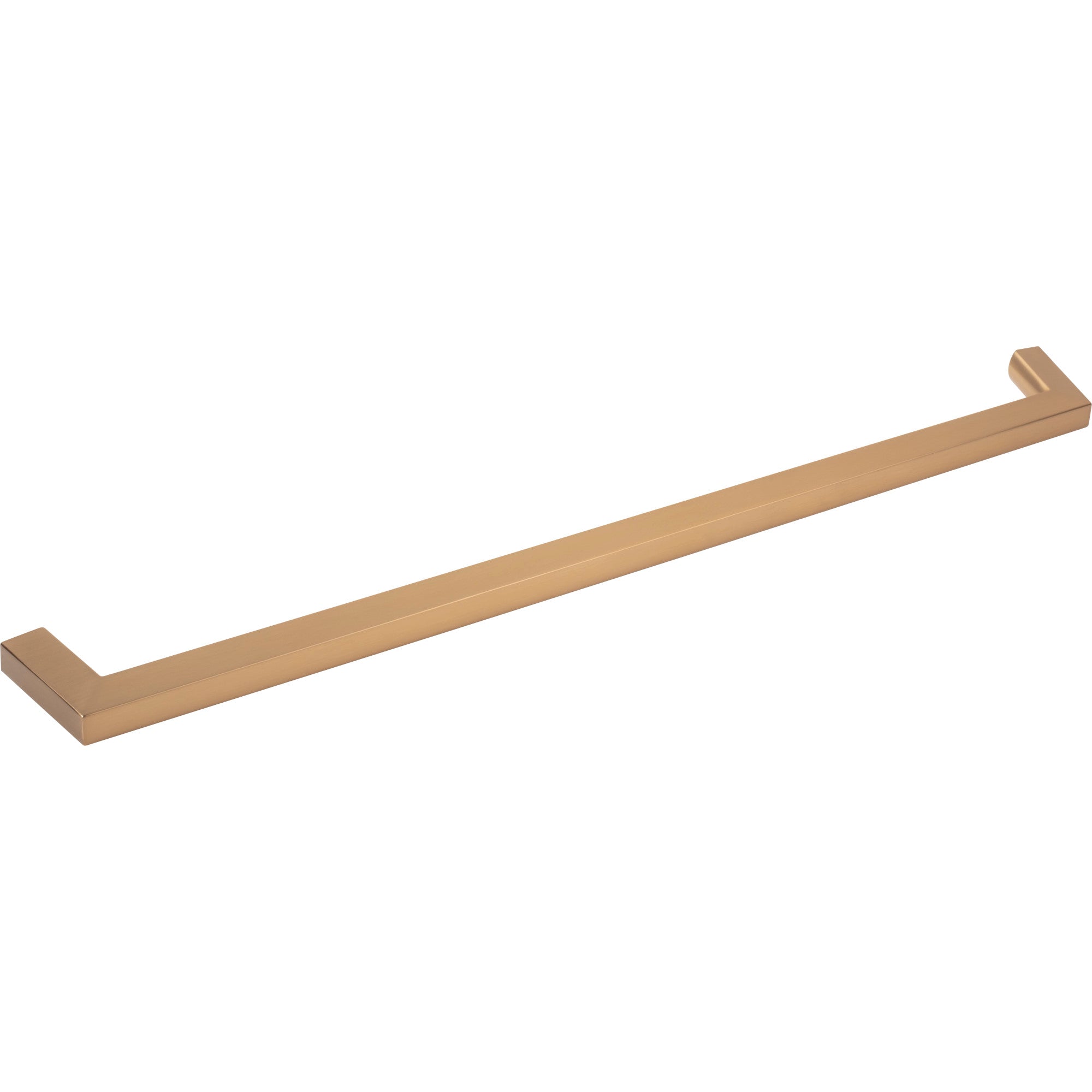 Ivan 18" Center-to-Center Appliance Pull