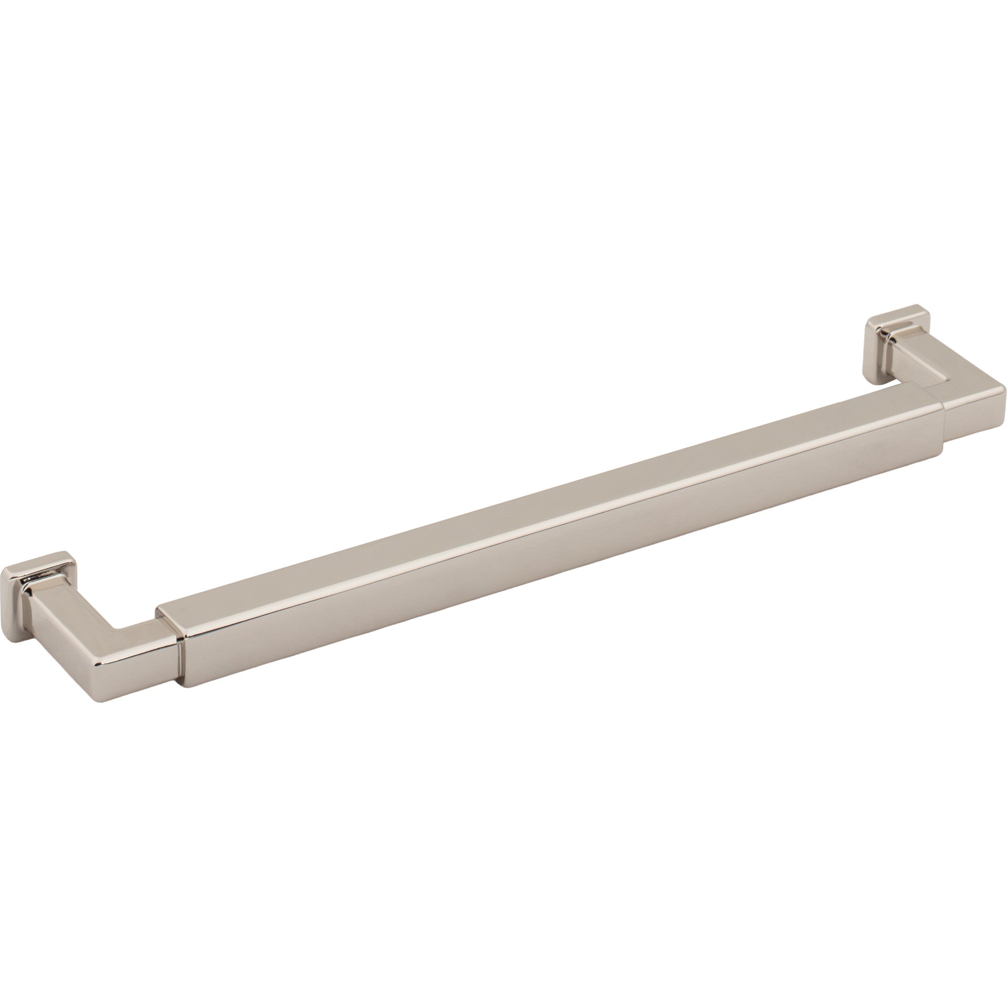 Nash Bar Pull